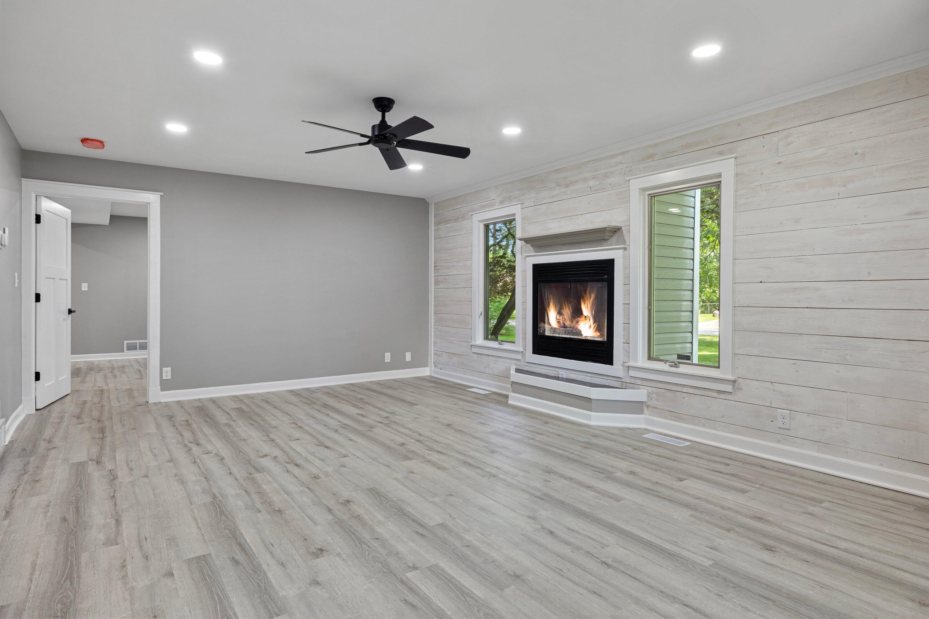213 Cardinal Drive