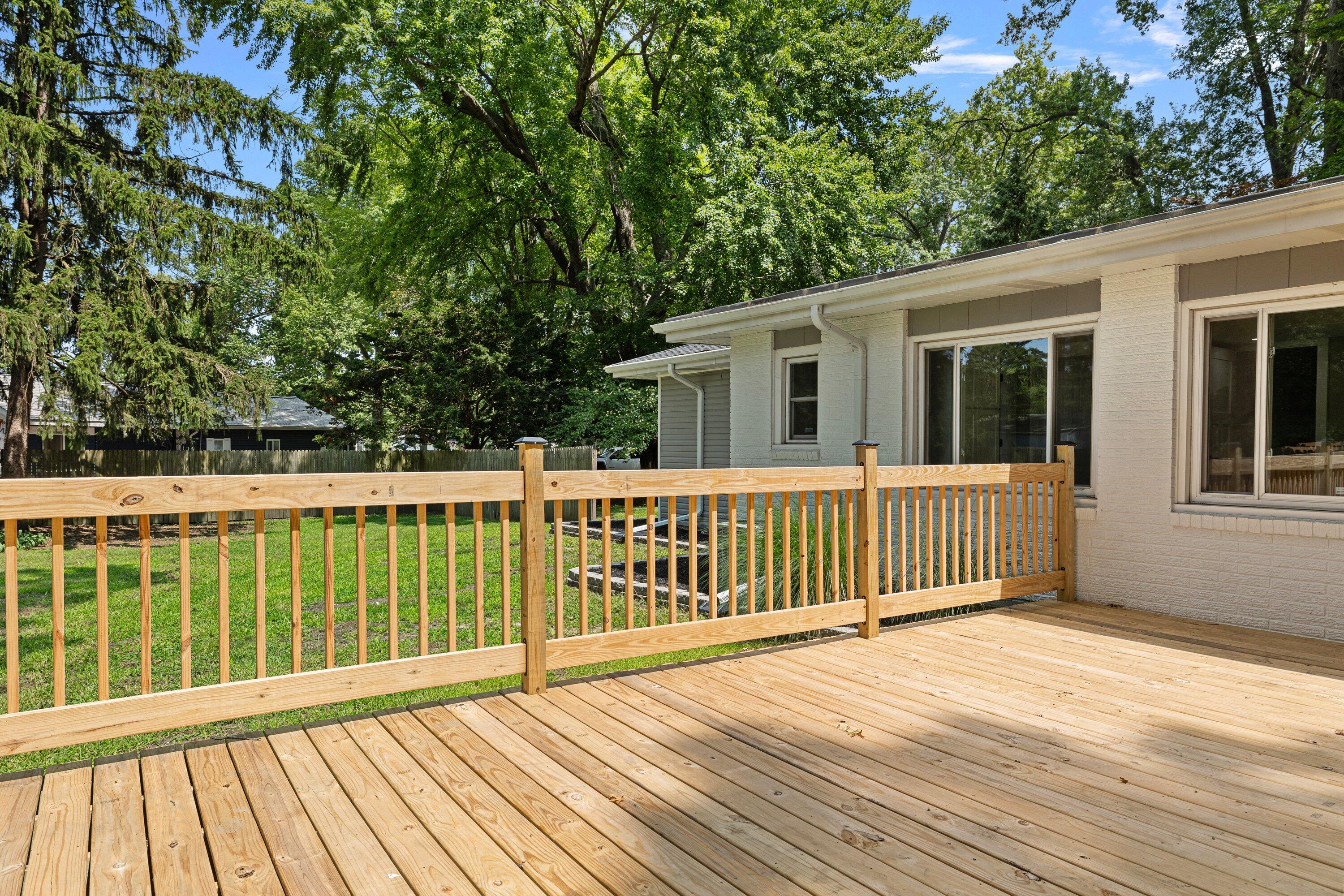 213 Cardinal Drive