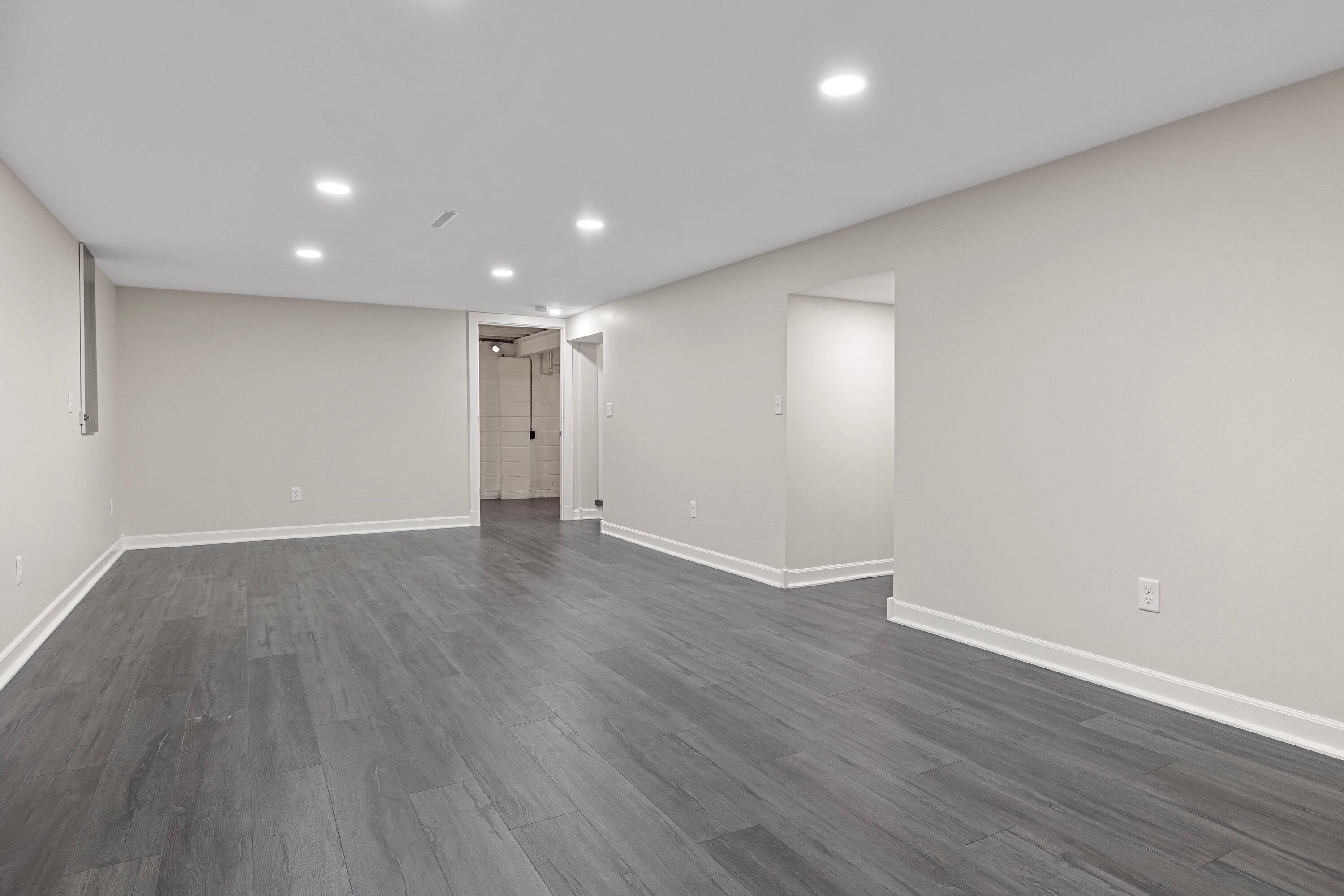 213 Cardinal Drive
