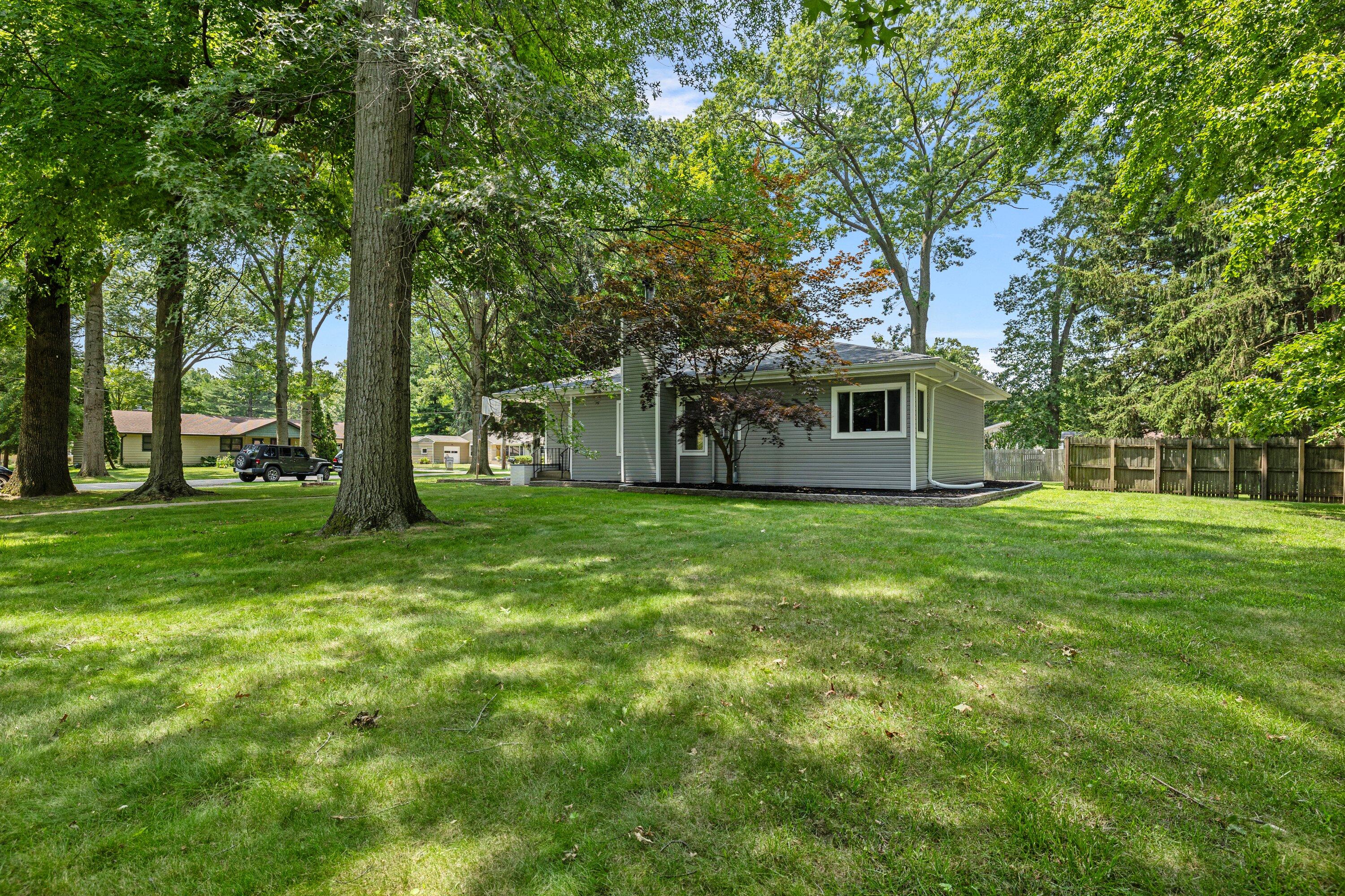 213 Cardinal Drive