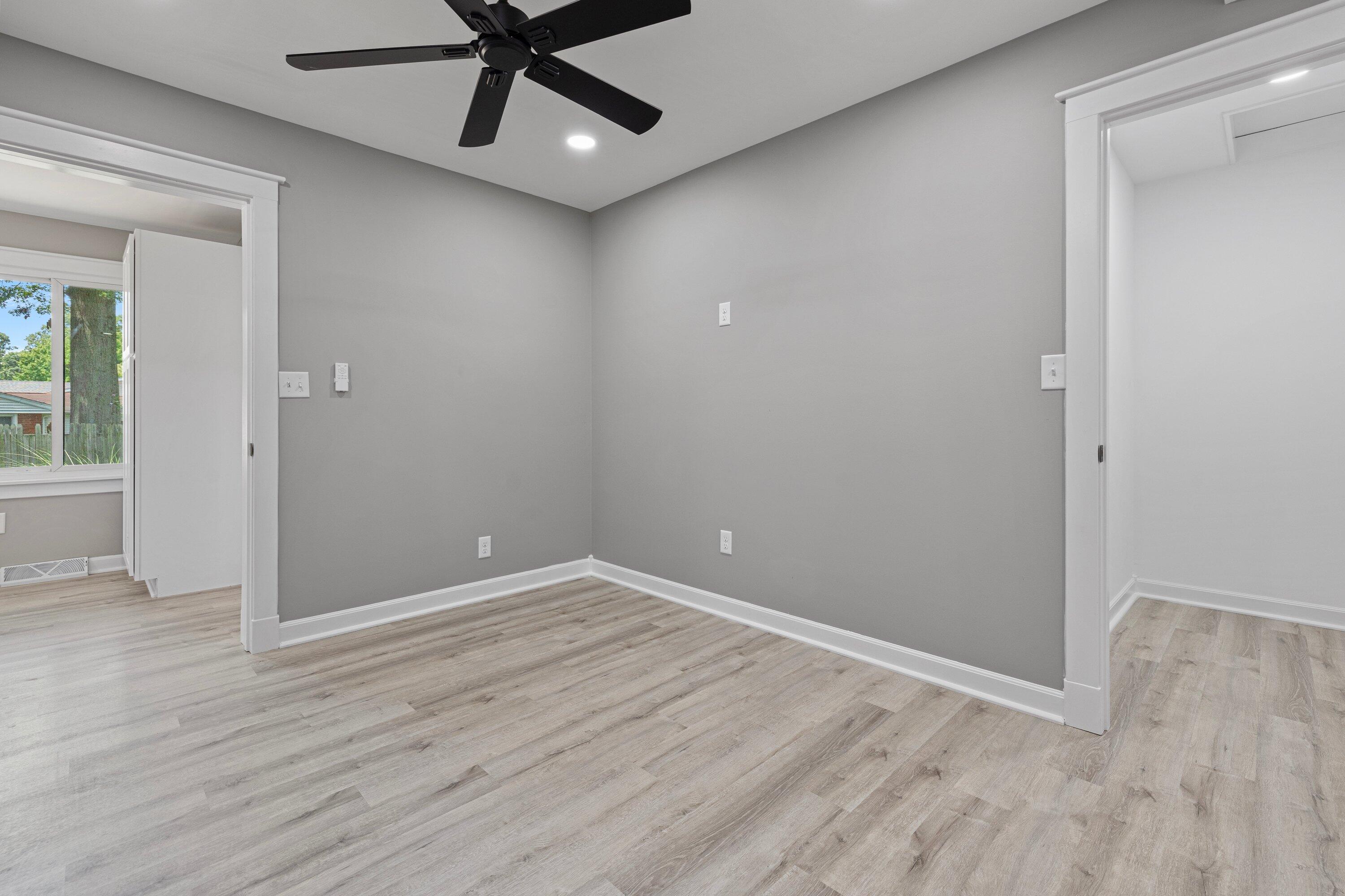 213 Cardinal Drive