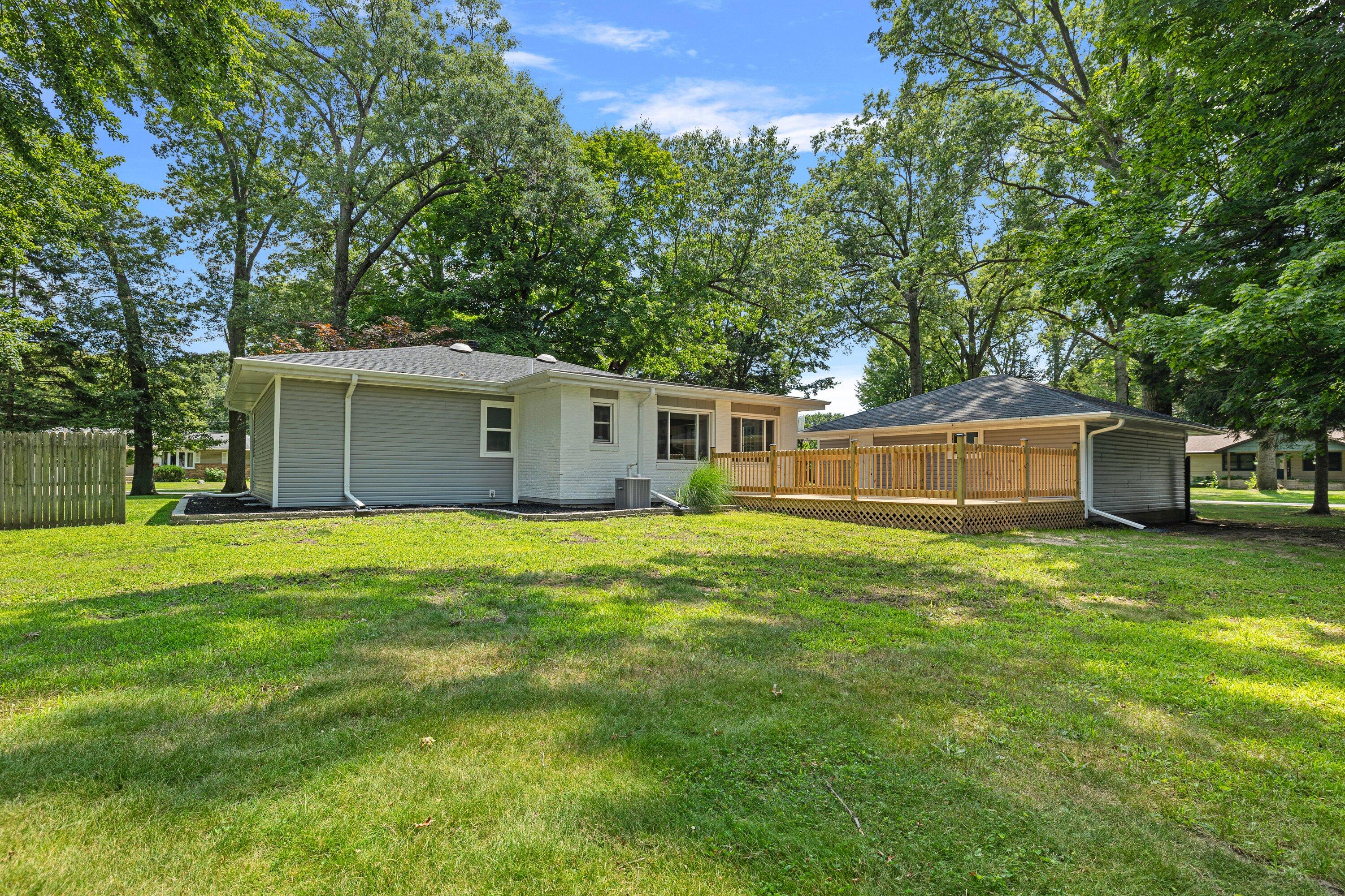 213 Cardinal Drive