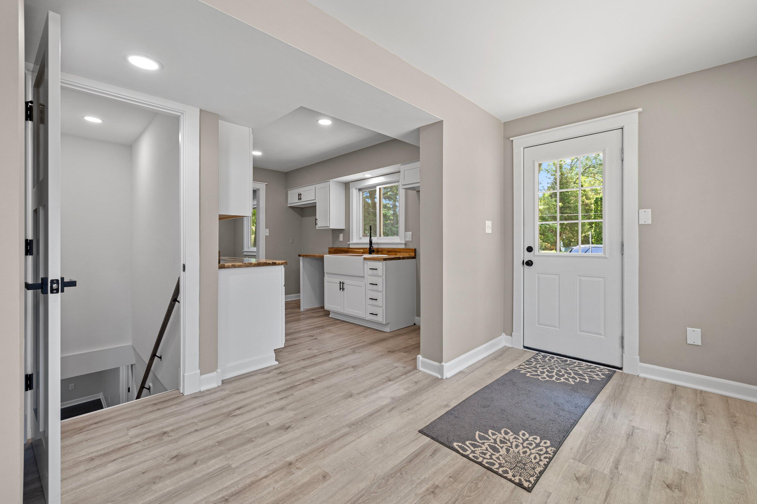 213 Cardinal Drive
