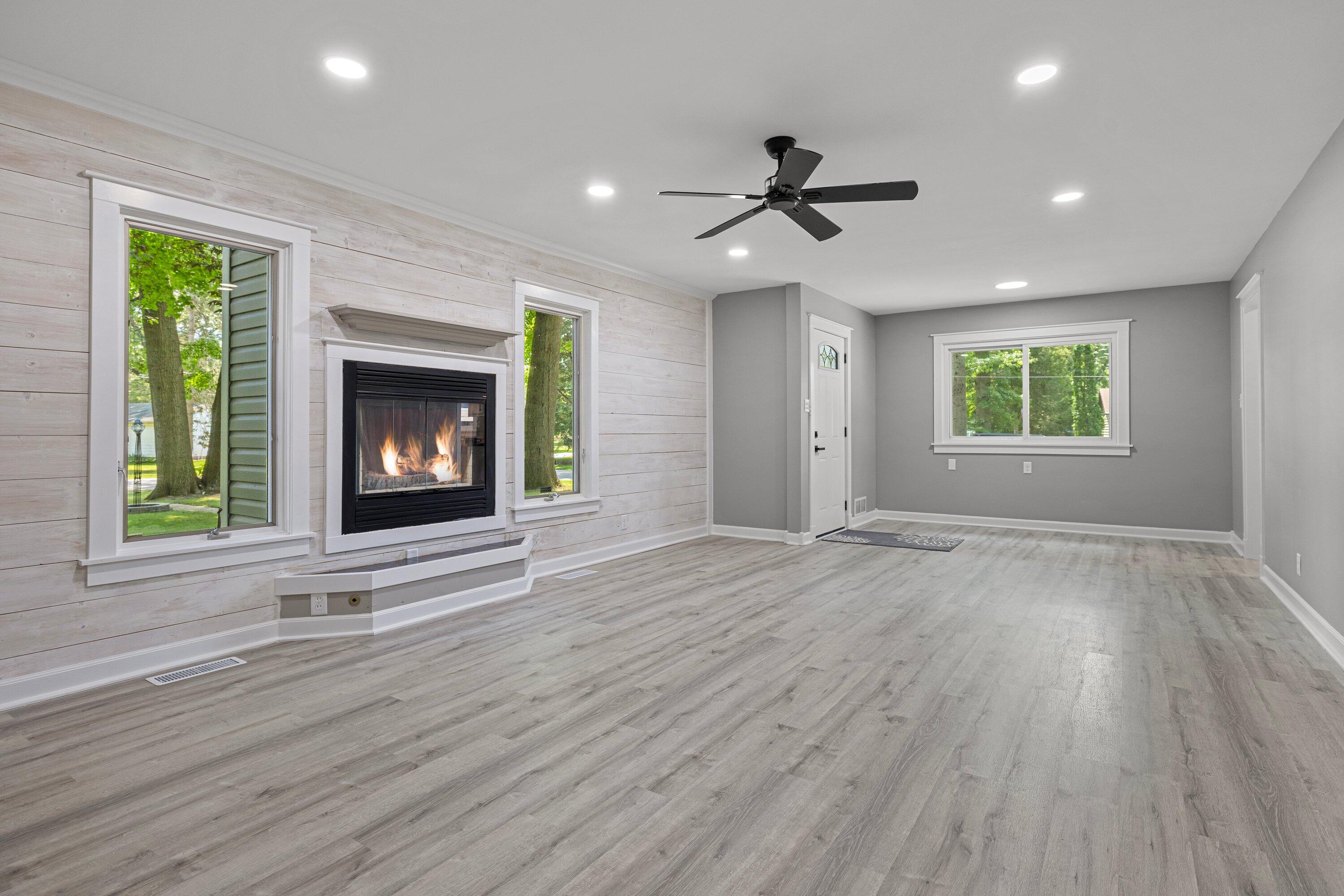 213 Cardinal Drive