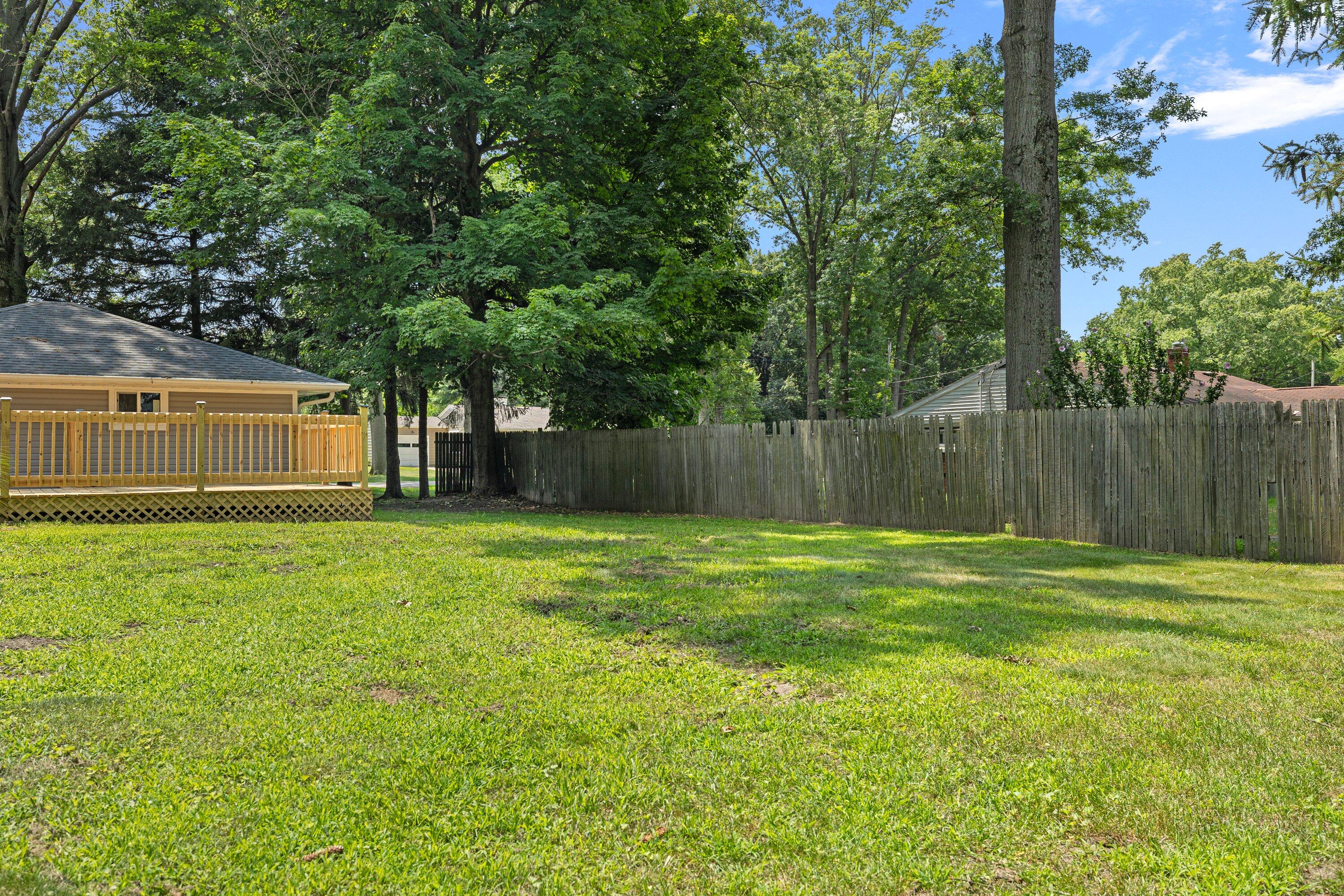 213 Cardinal Drive