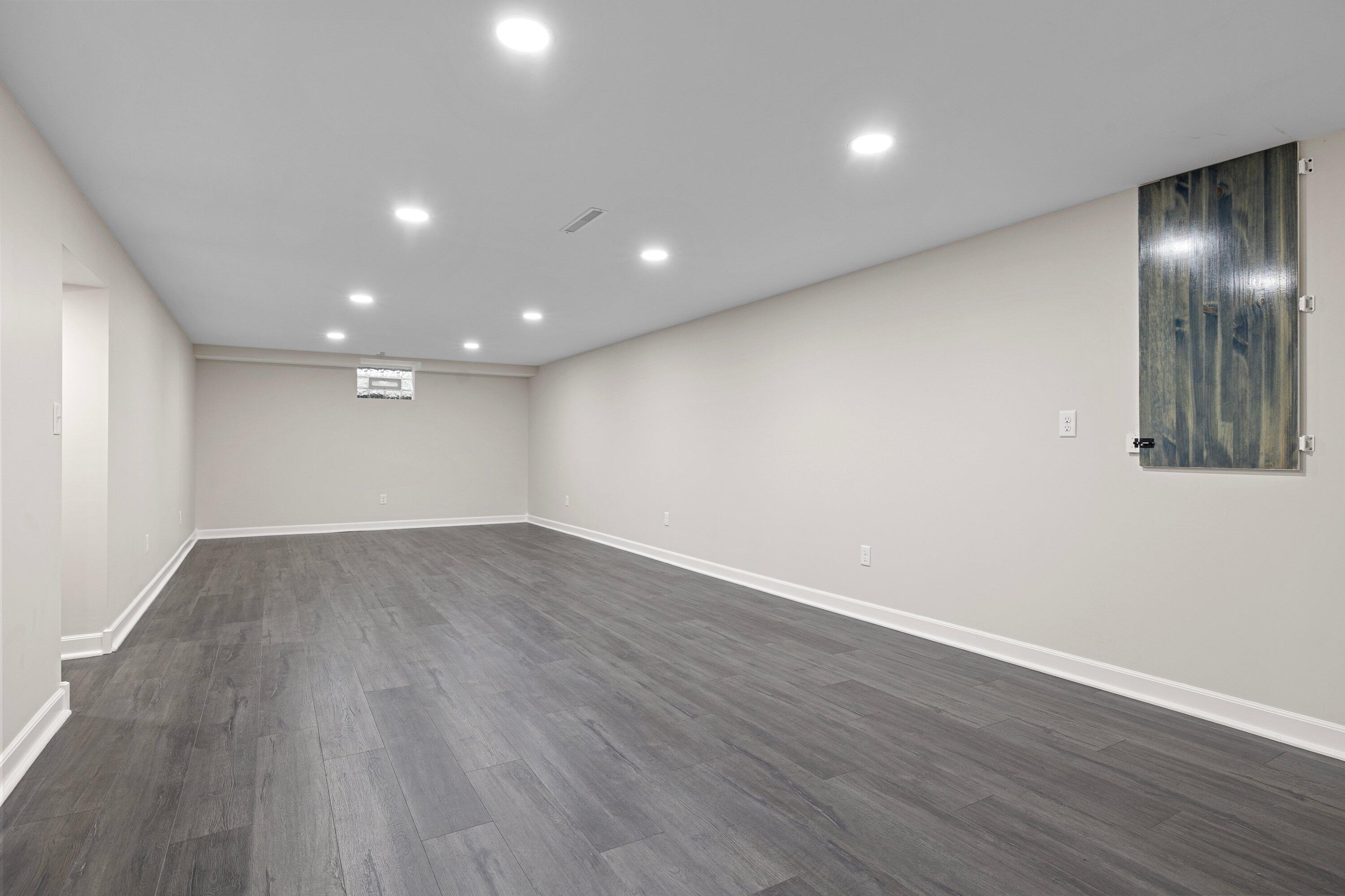 213 Cardinal Drive