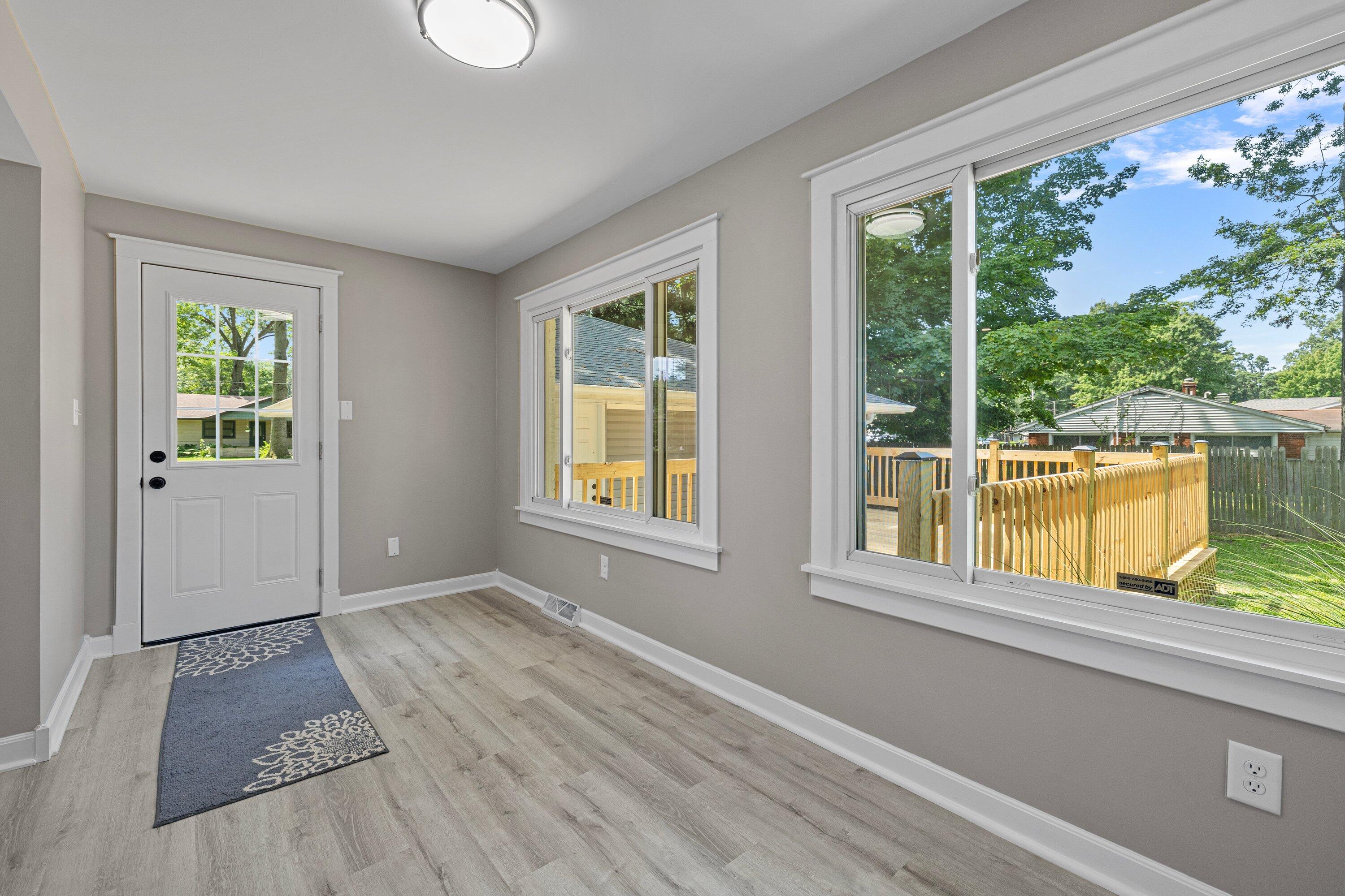 213 Cardinal Drive