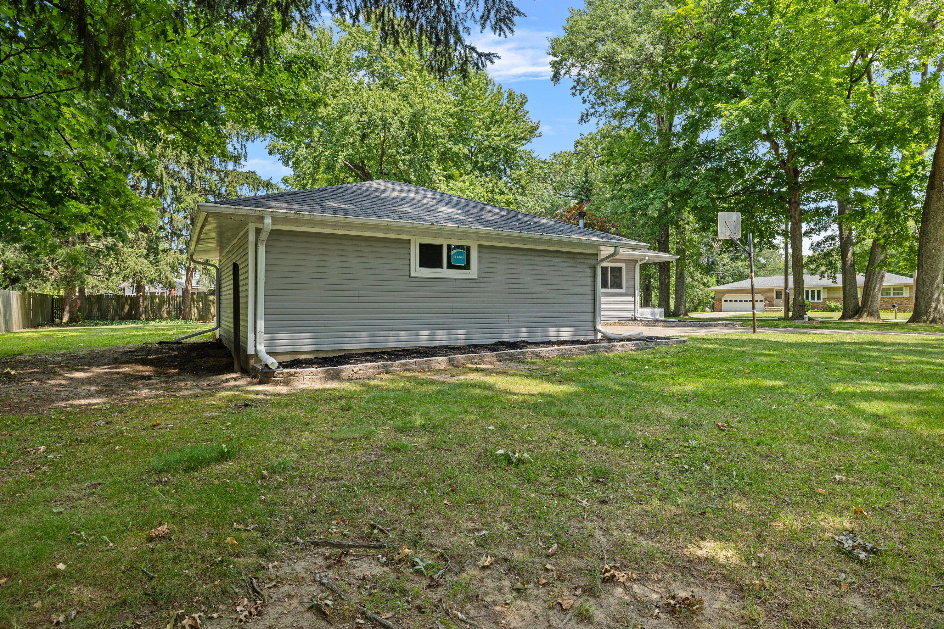213 Cardinal Drive