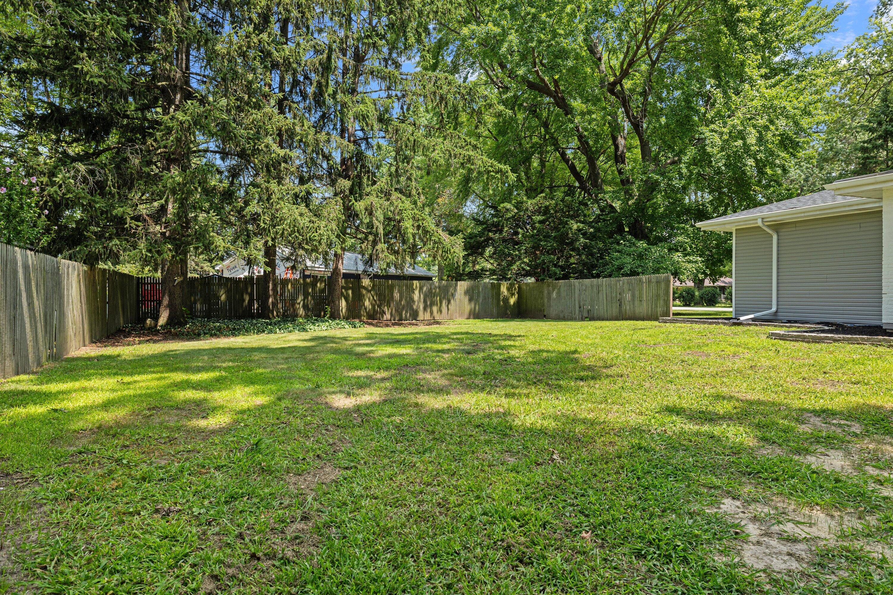 213 Cardinal Drive
