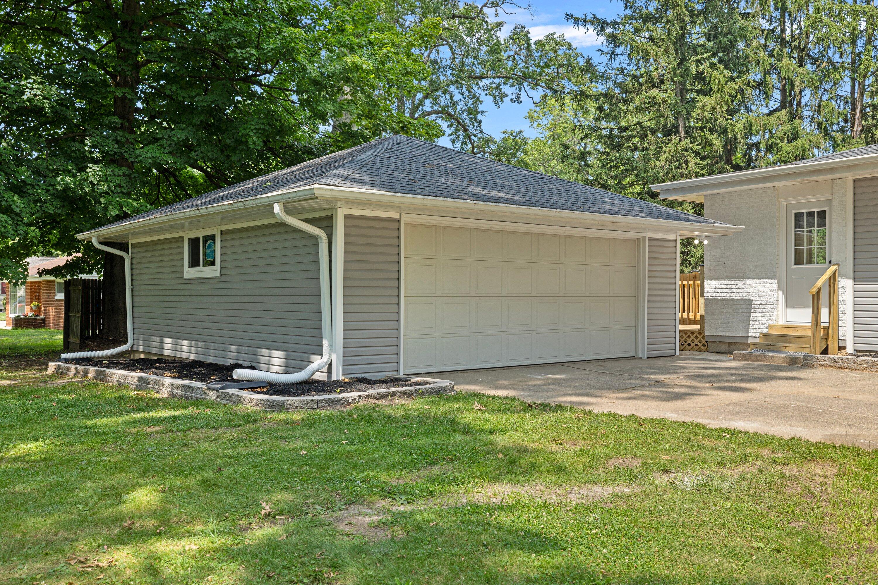 213 Cardinal Drive
