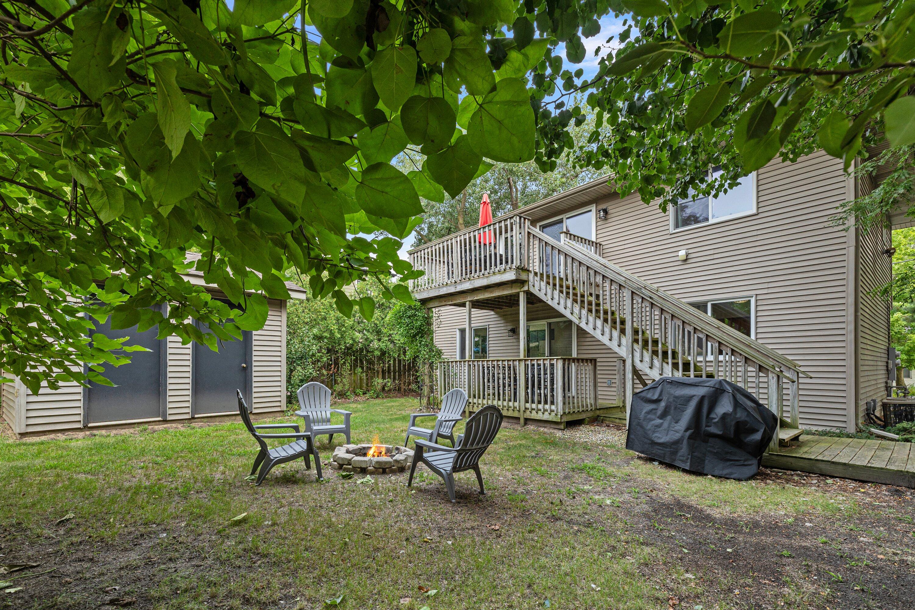 204 Washington Park Boulevard