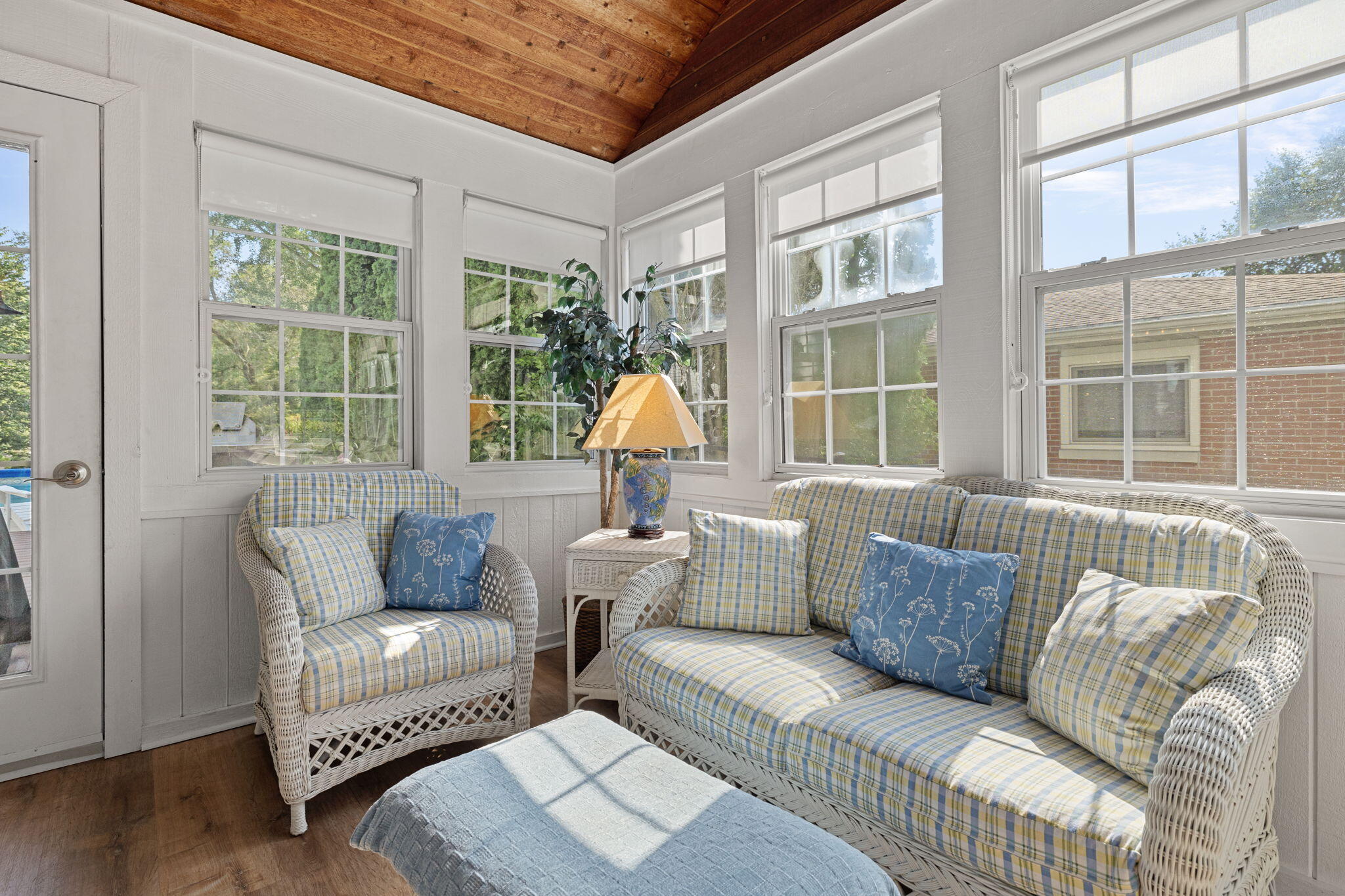 2609 Fairway Drive