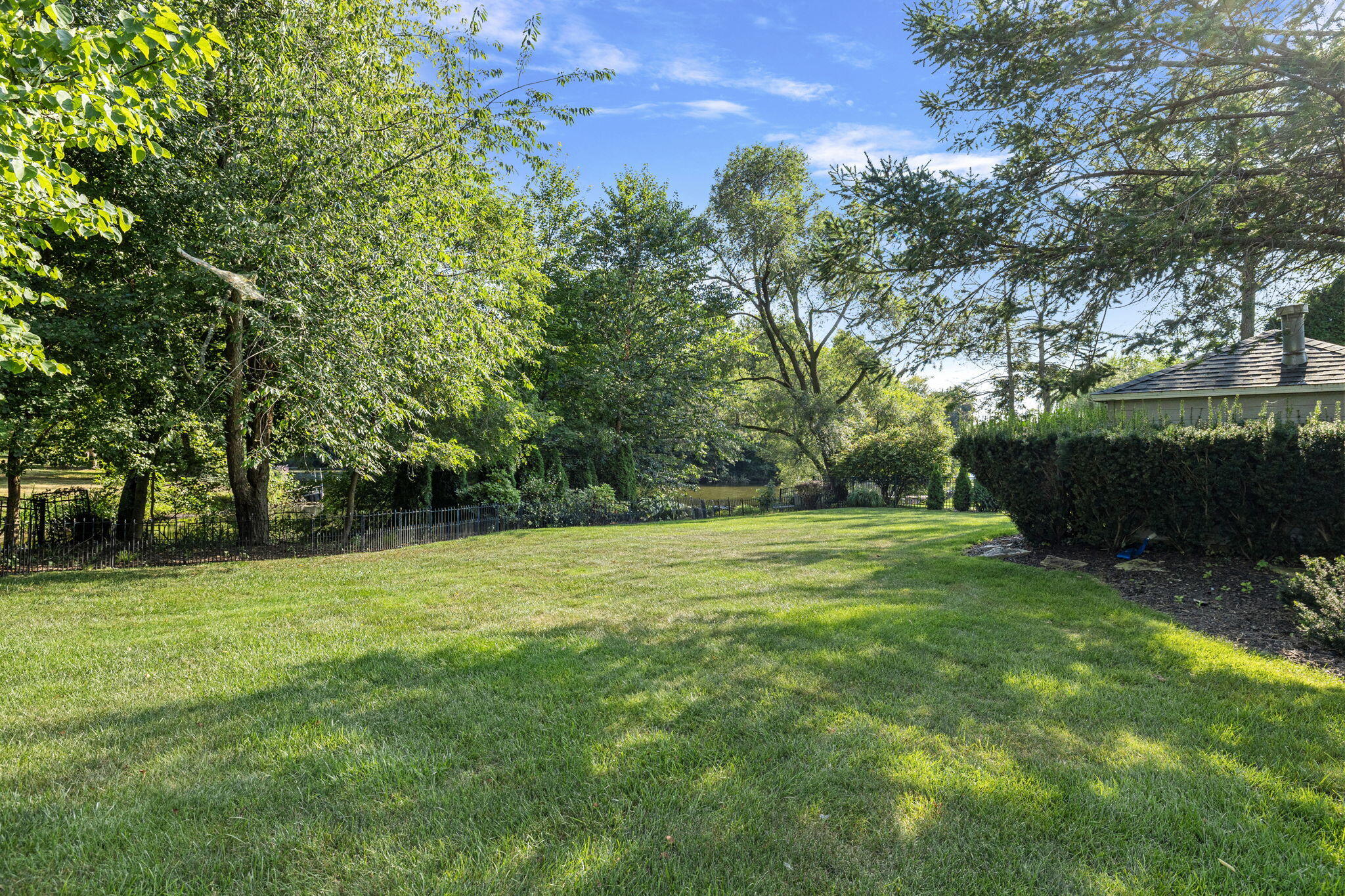 2609 Fairway Drive