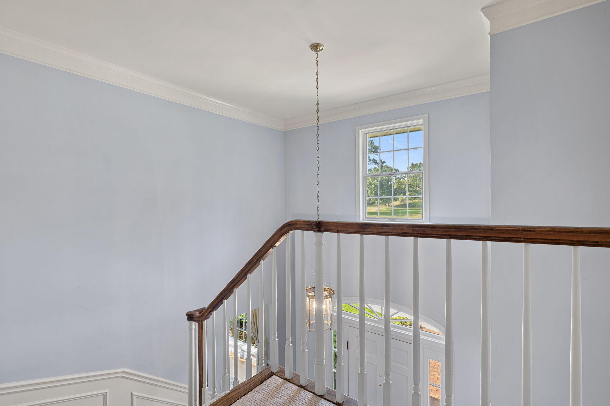 2609 Fairway Drive