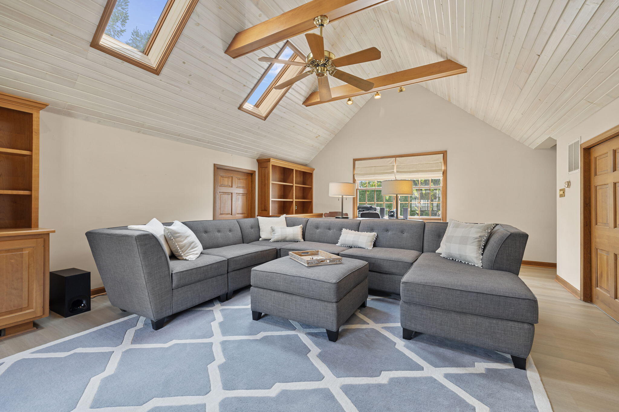 2609 Fairway Drive