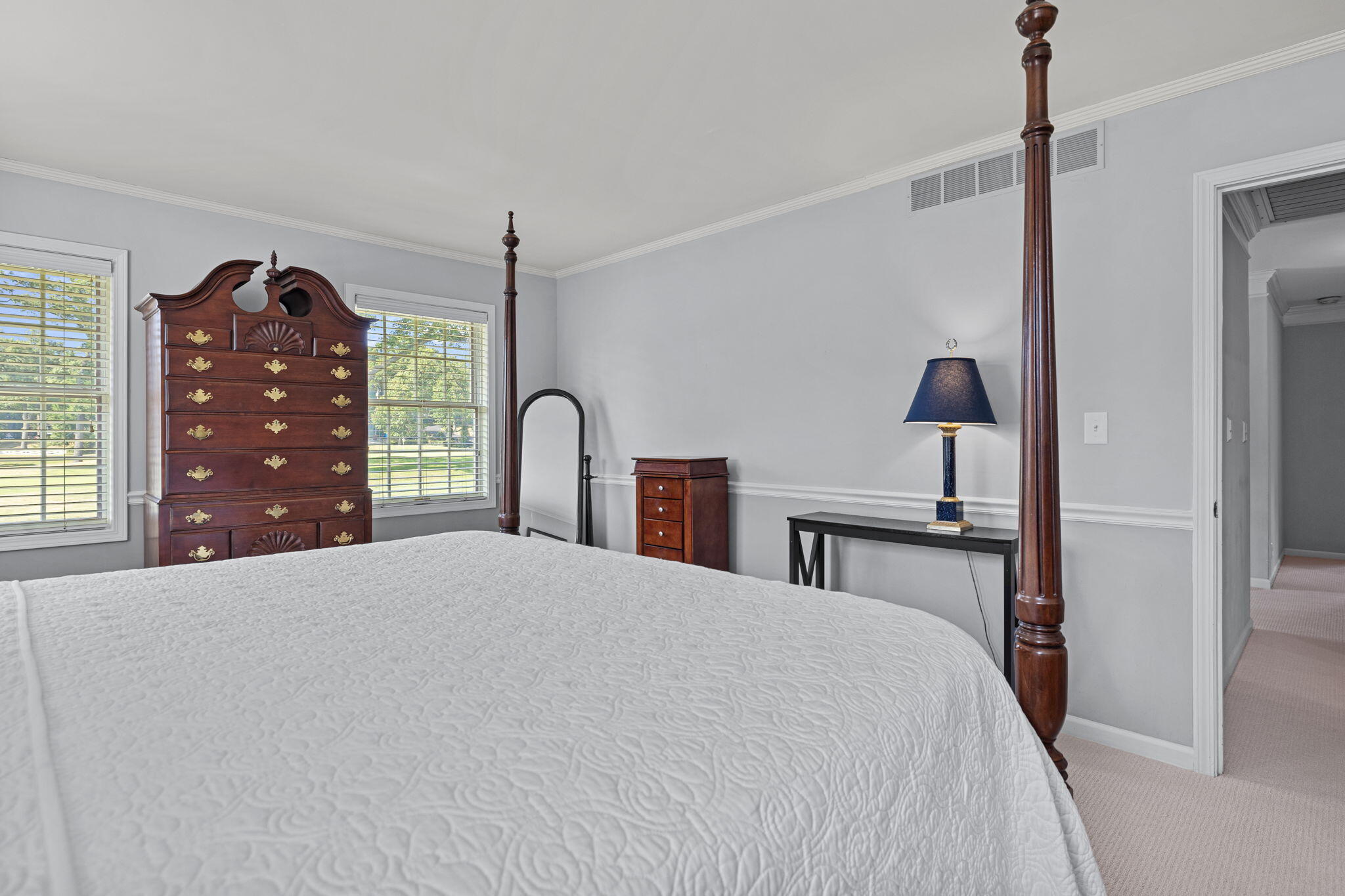 2609 Fairway Drive