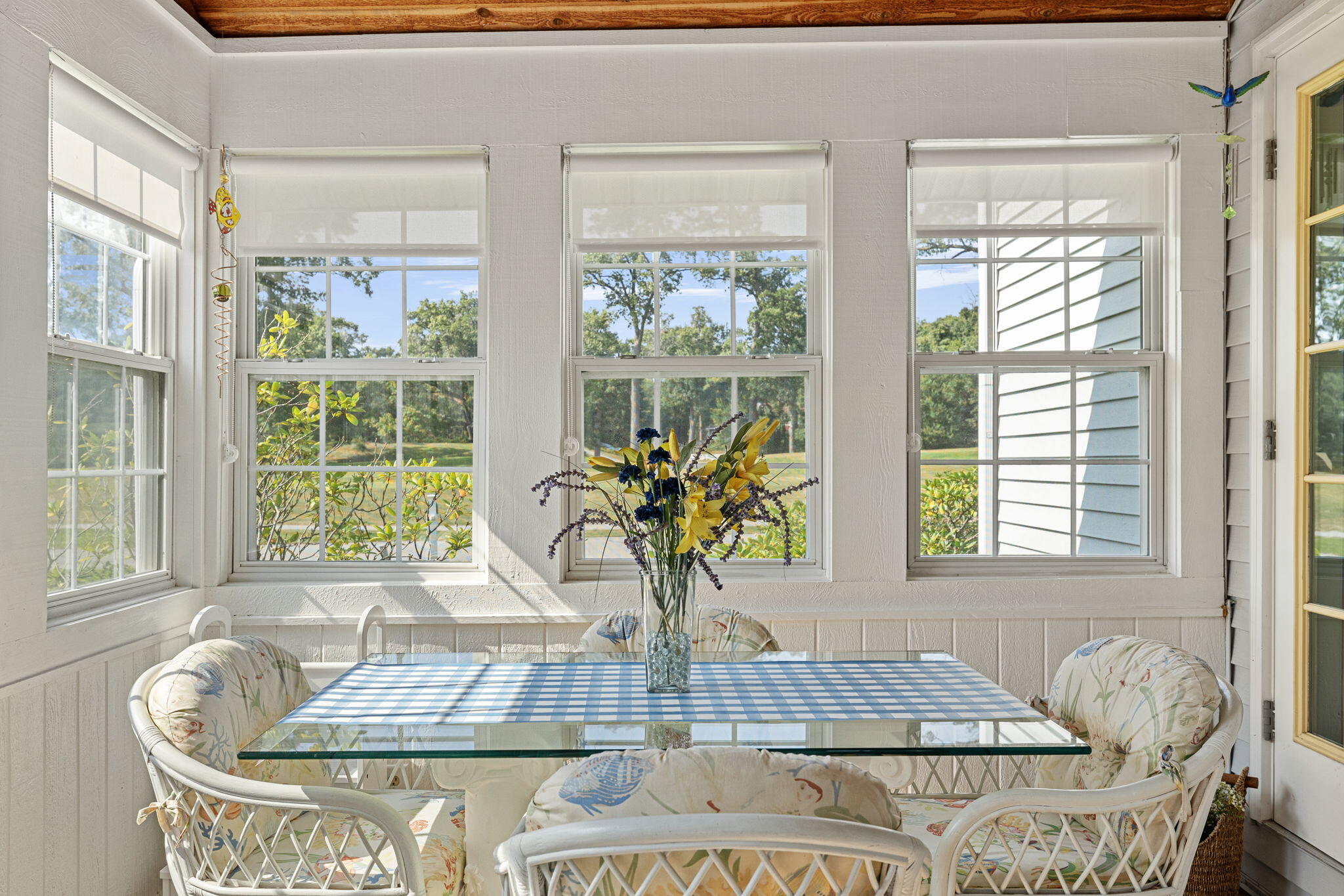 2609 Fairway Drive