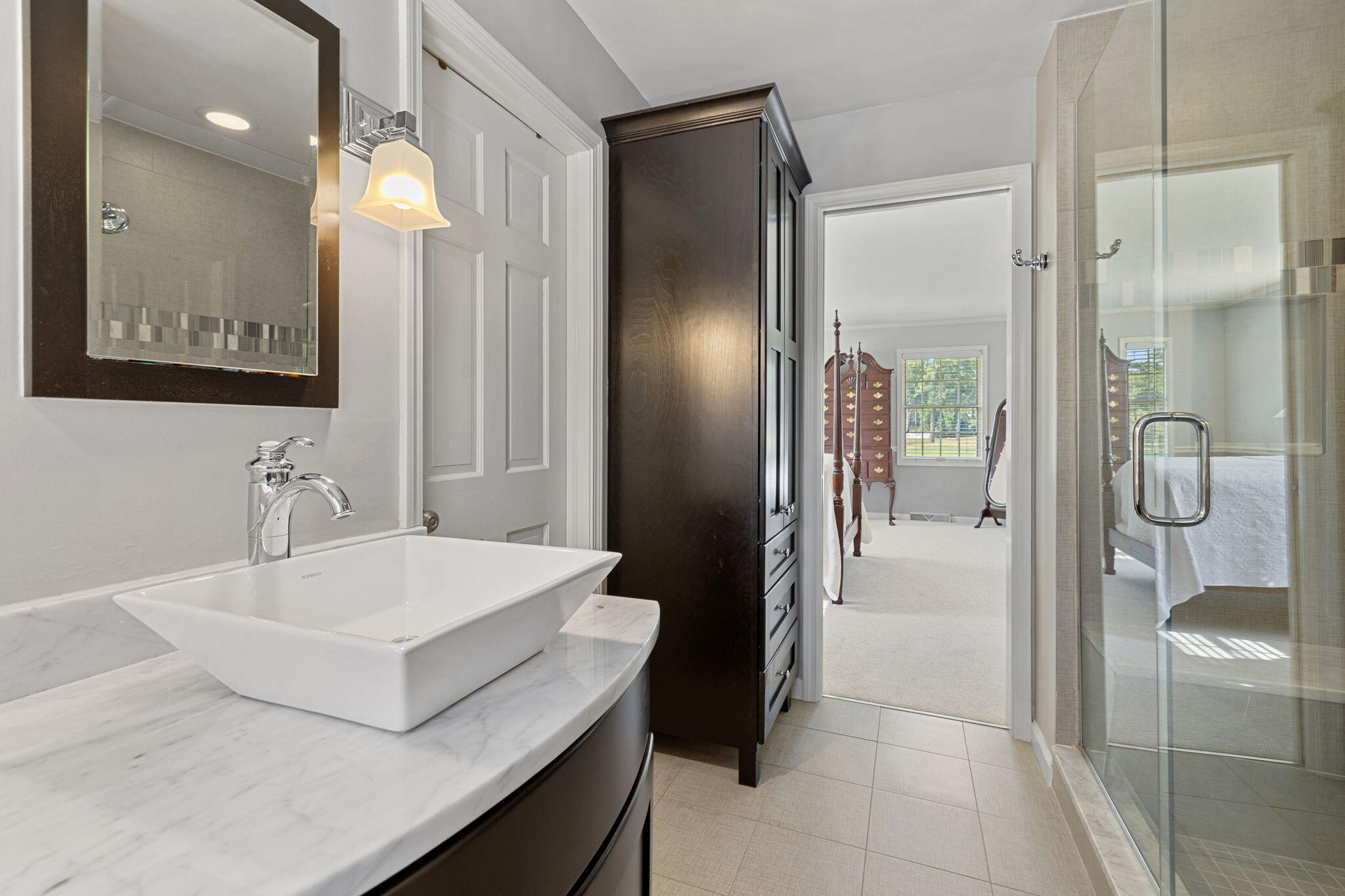 2609 Fairway Drive