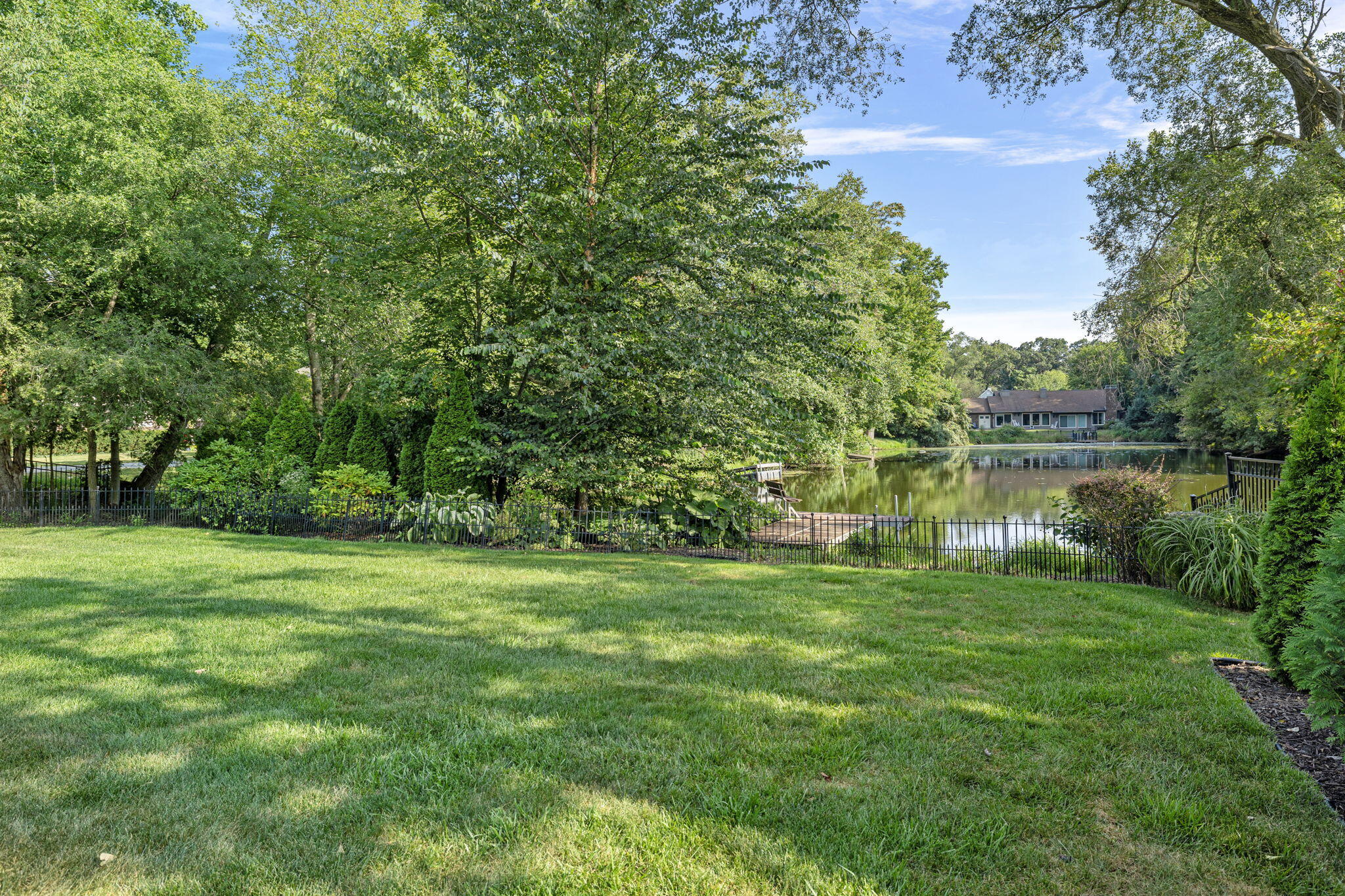 2609 Fairway Drive