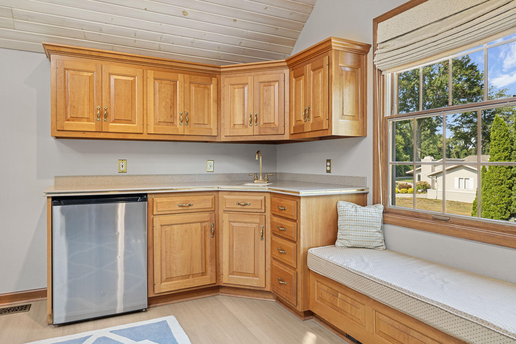 2609 Fairway Drive