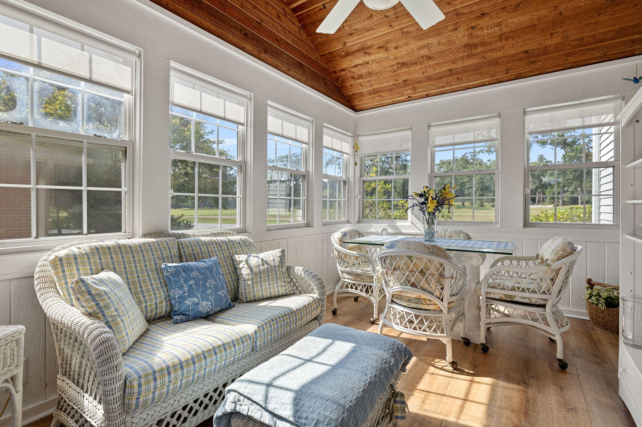 2609 Fairway Drive