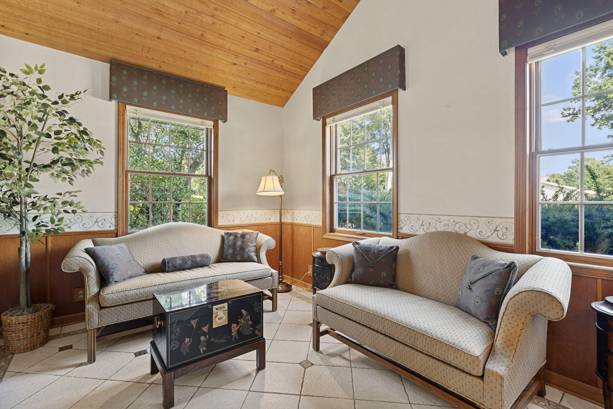 2609 Fairway Drive