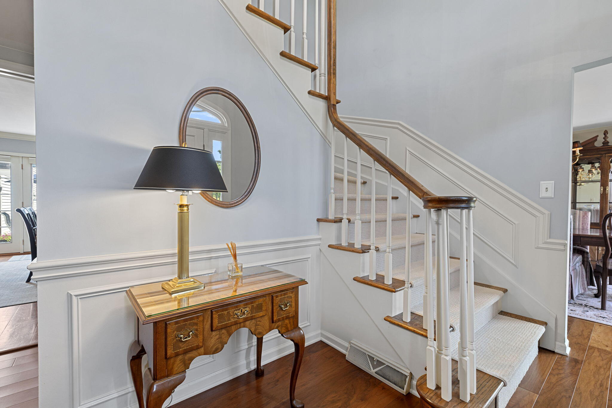 2609 Fairway Drive