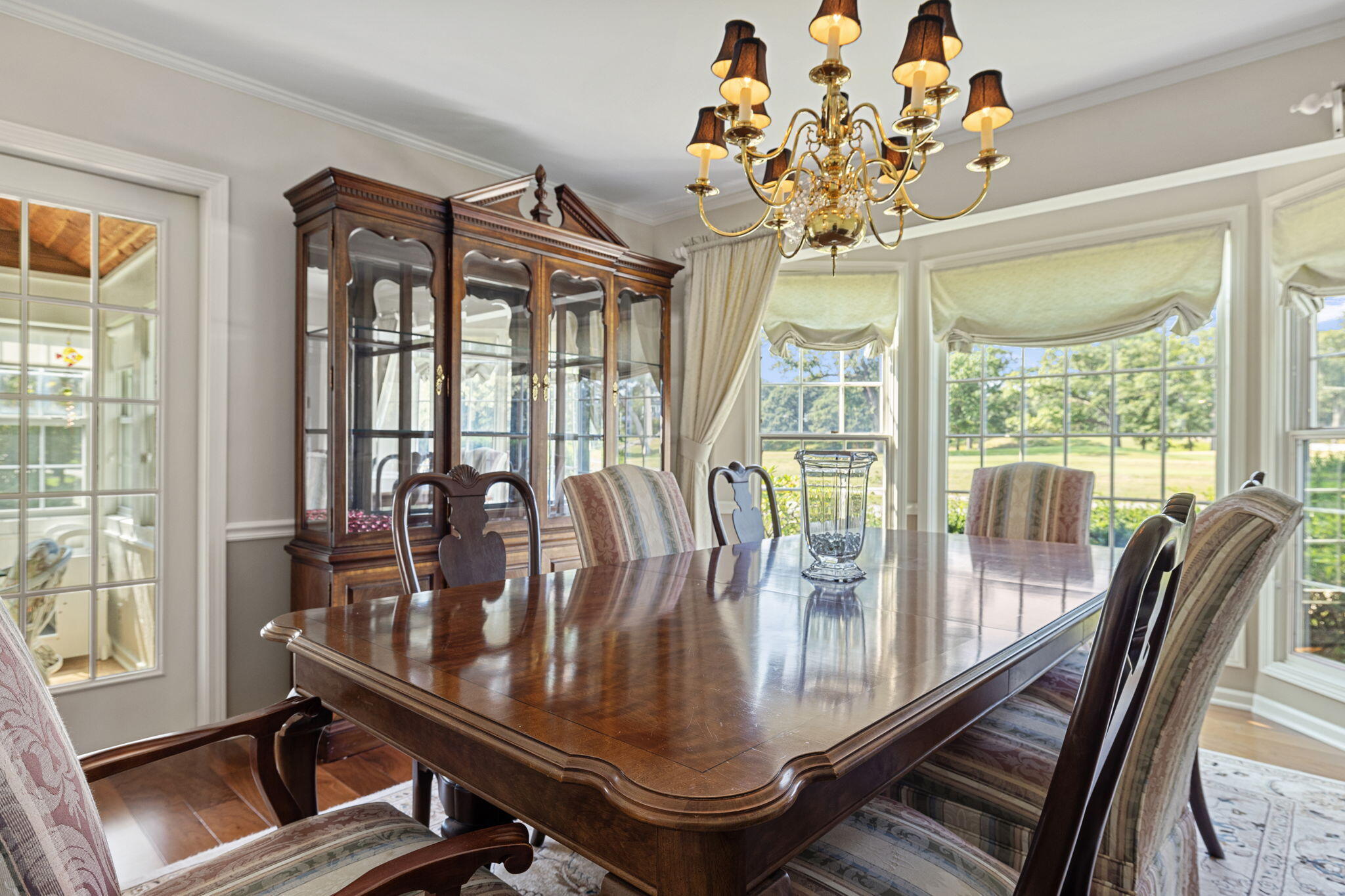 2609 Fairway Drive