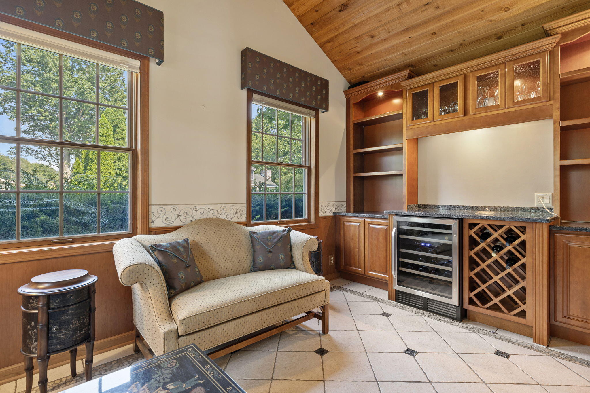2609 Fairway Drive