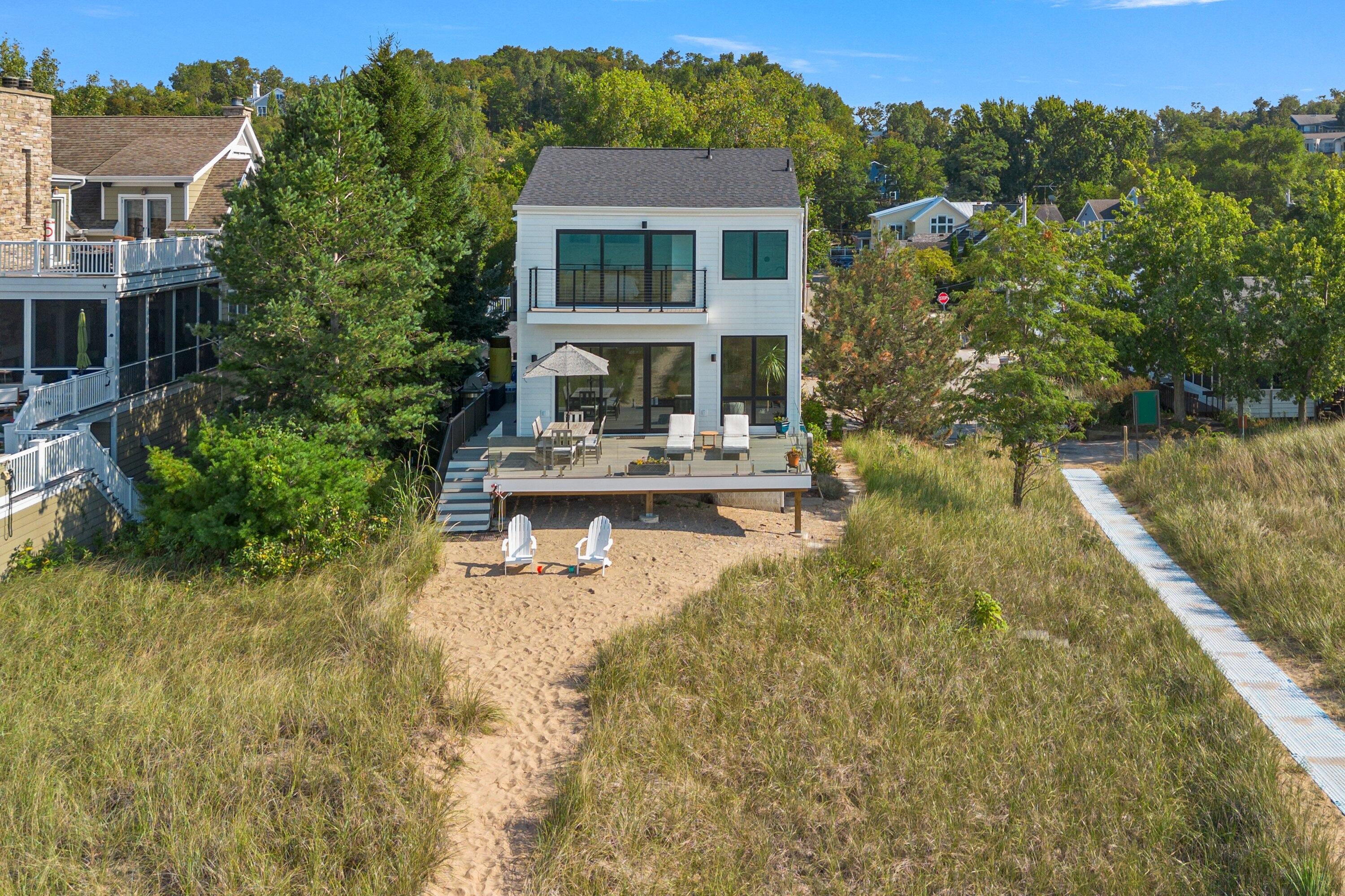209 Louisiana Avenue