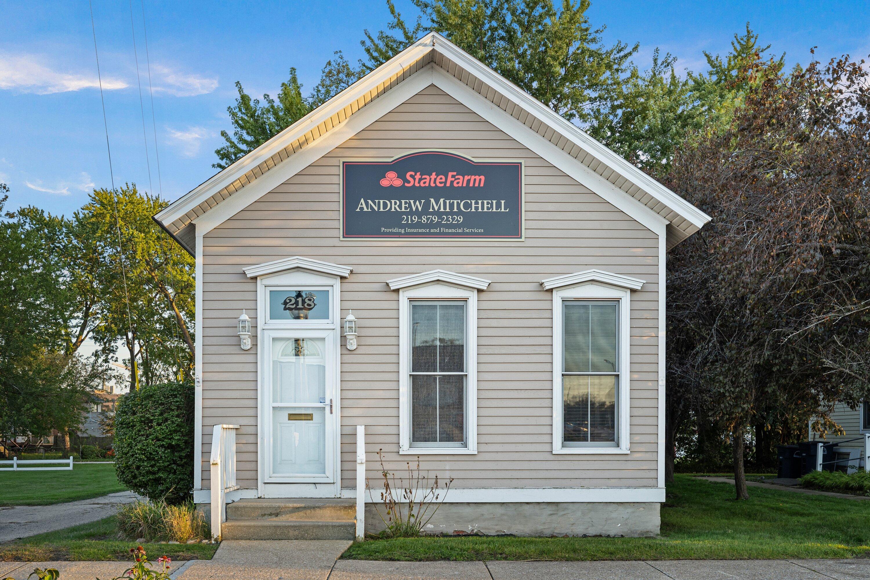 218 W 4th Street