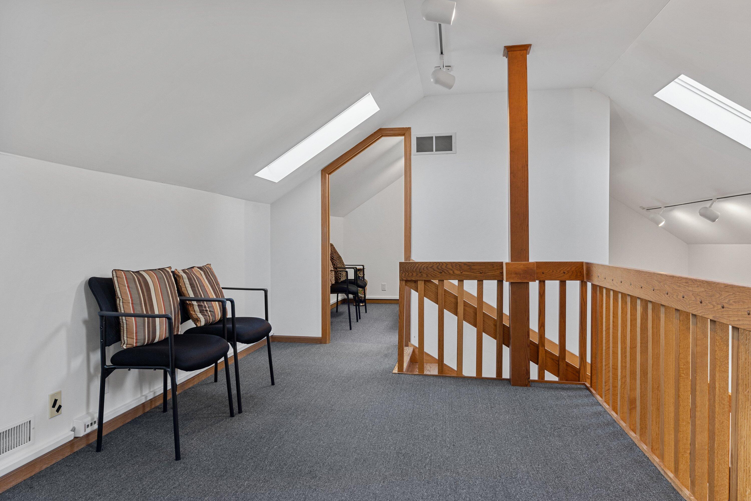 218 W 4th Street