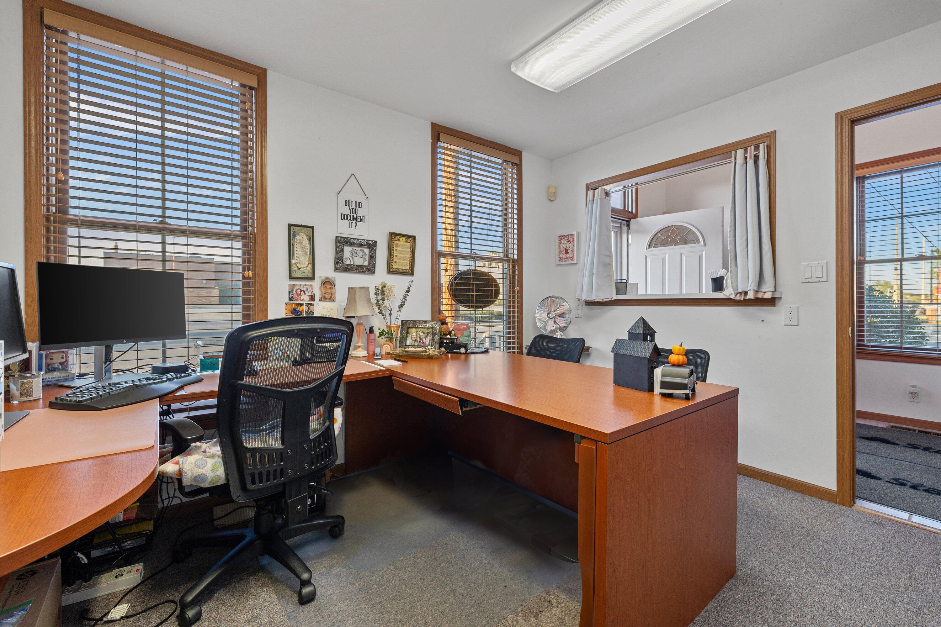 218 W 4th Street