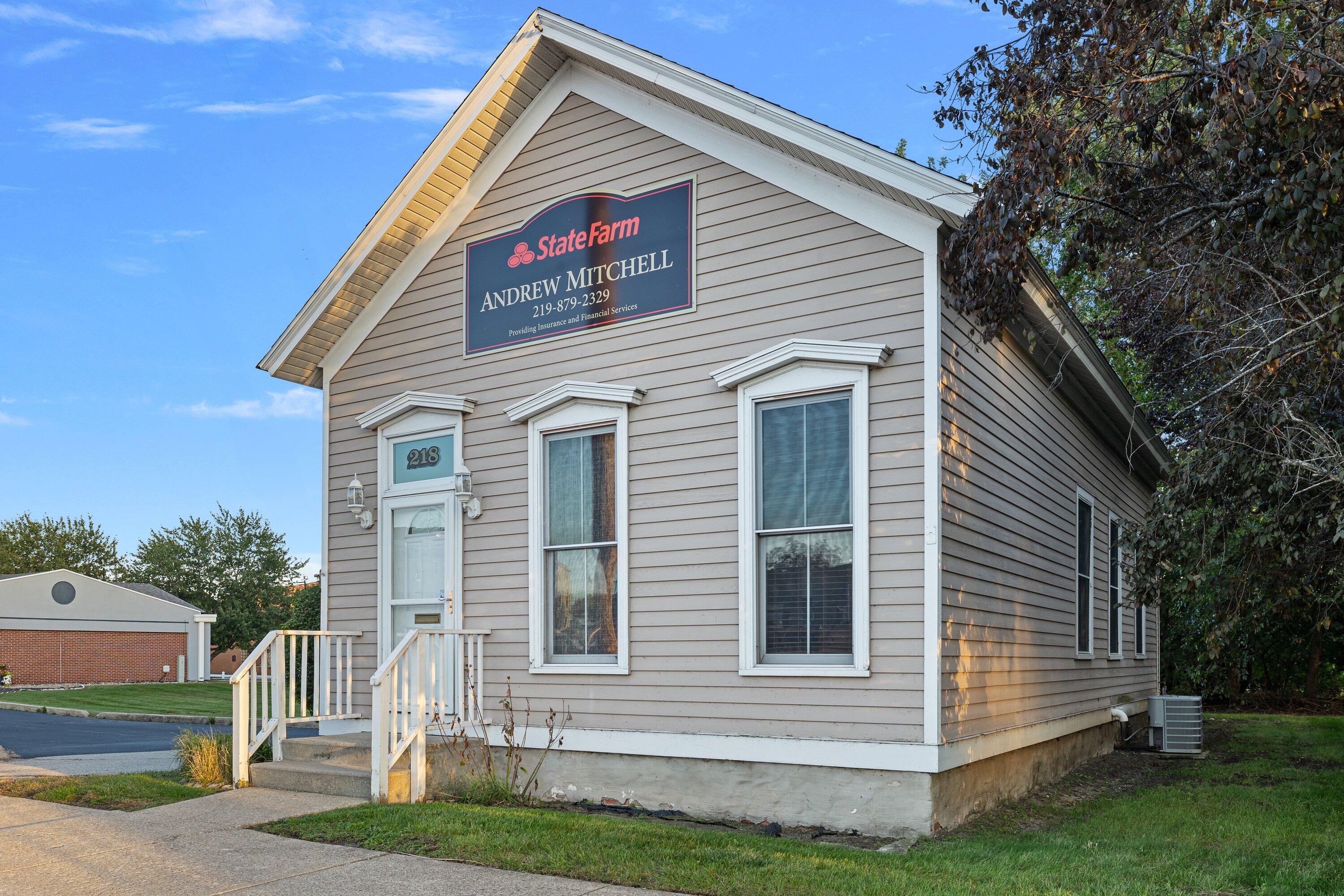 218 W 4th Street