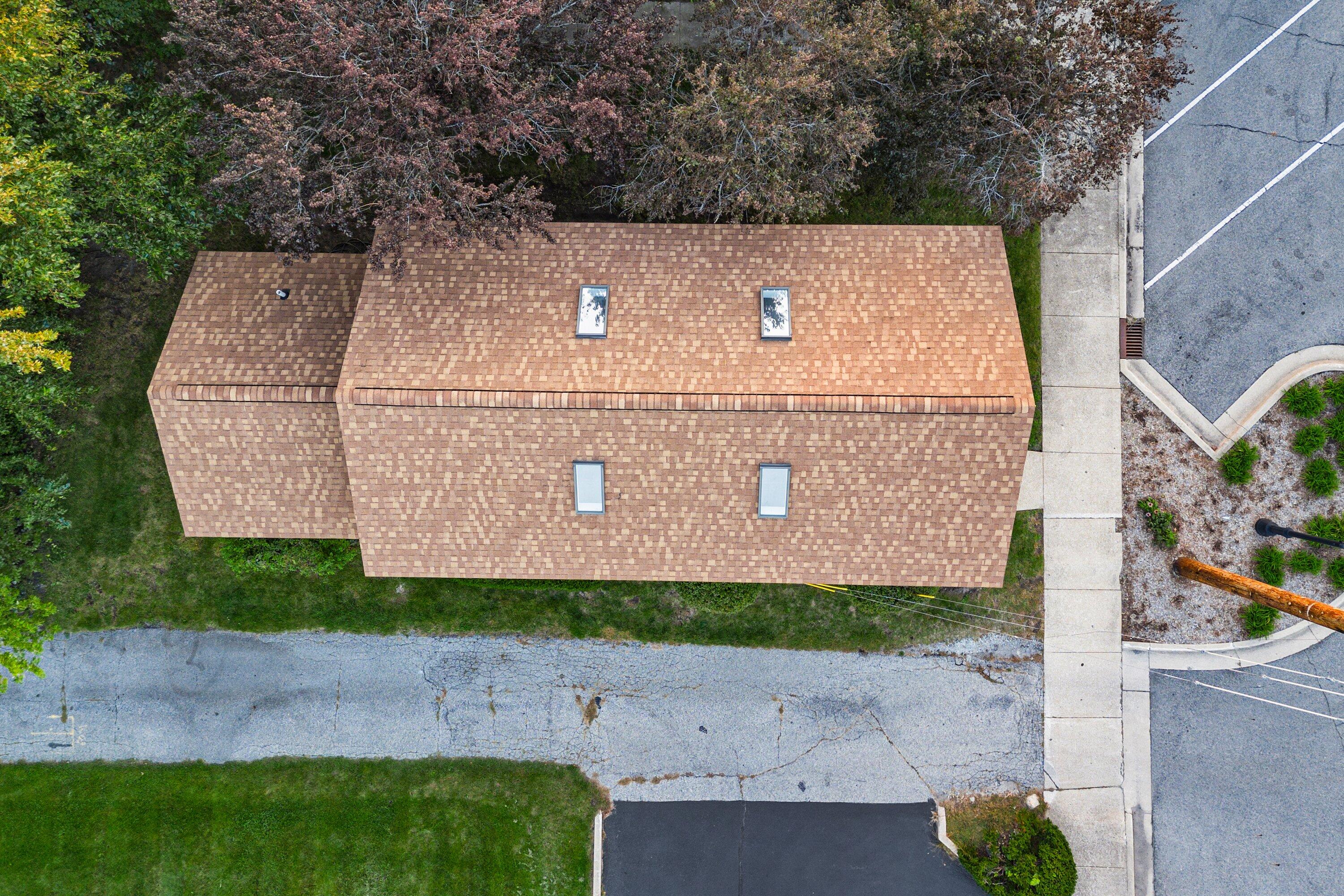 218 W 4th Street