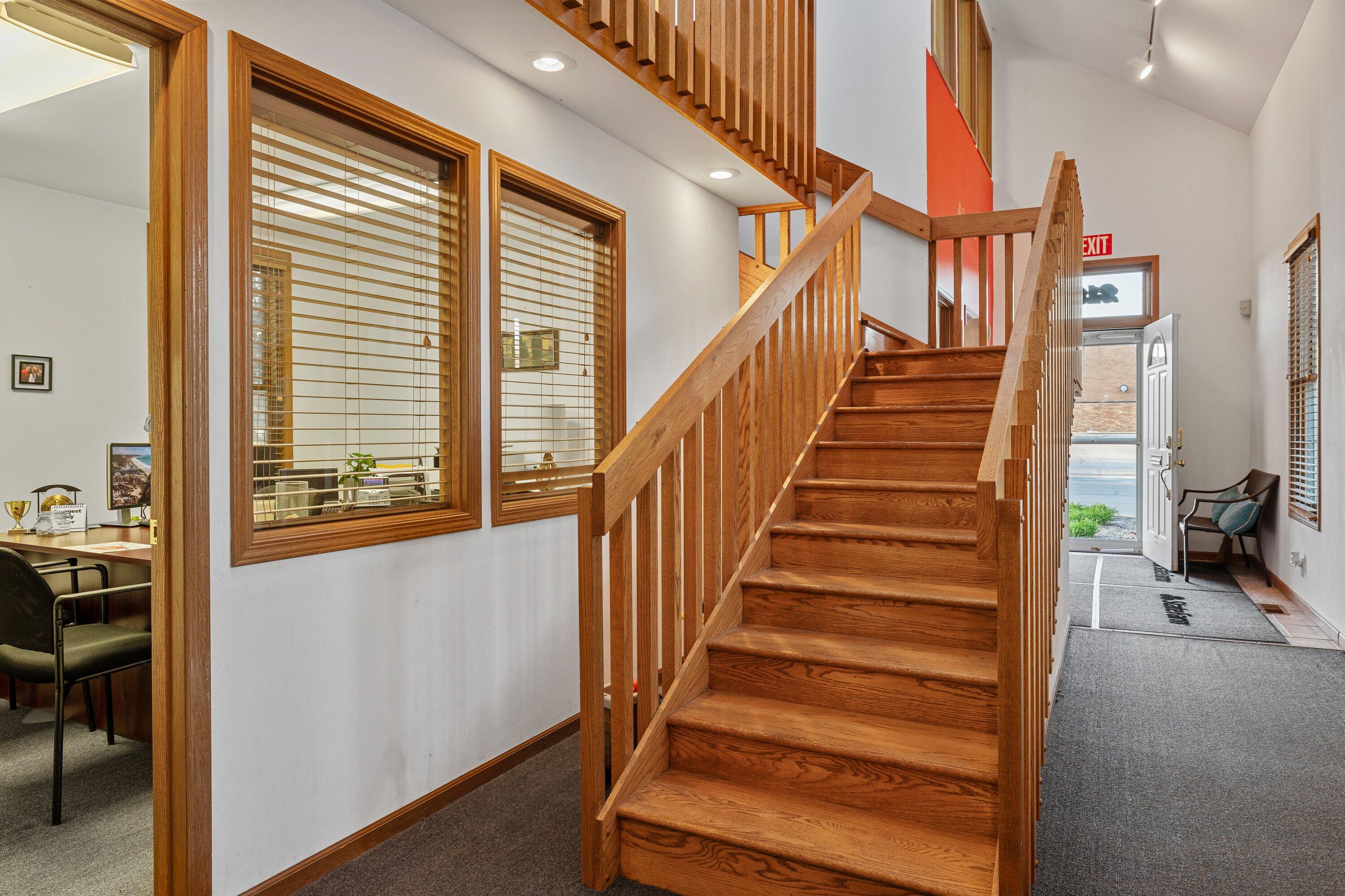 218 W 4th Street