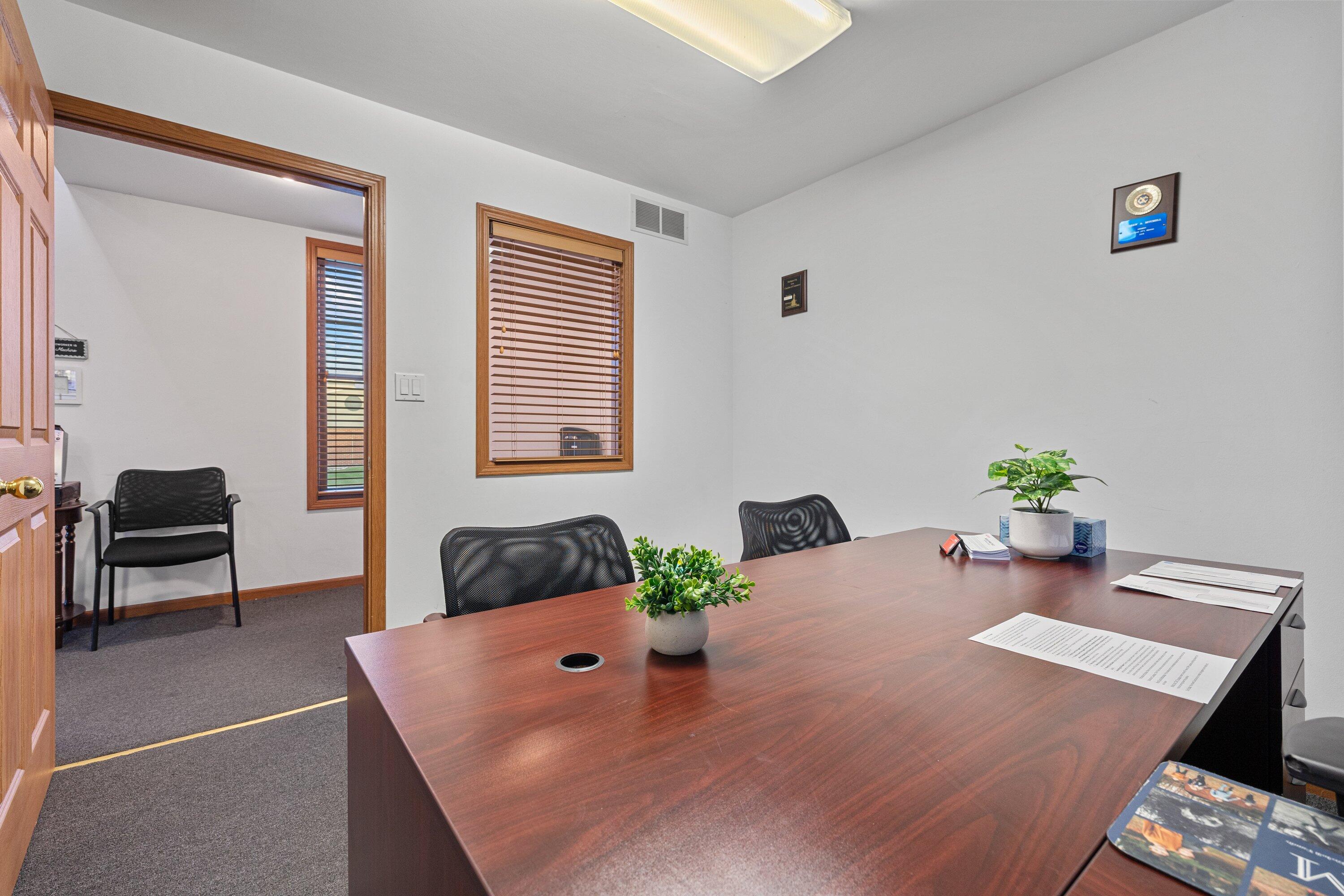 218 W 4th Street