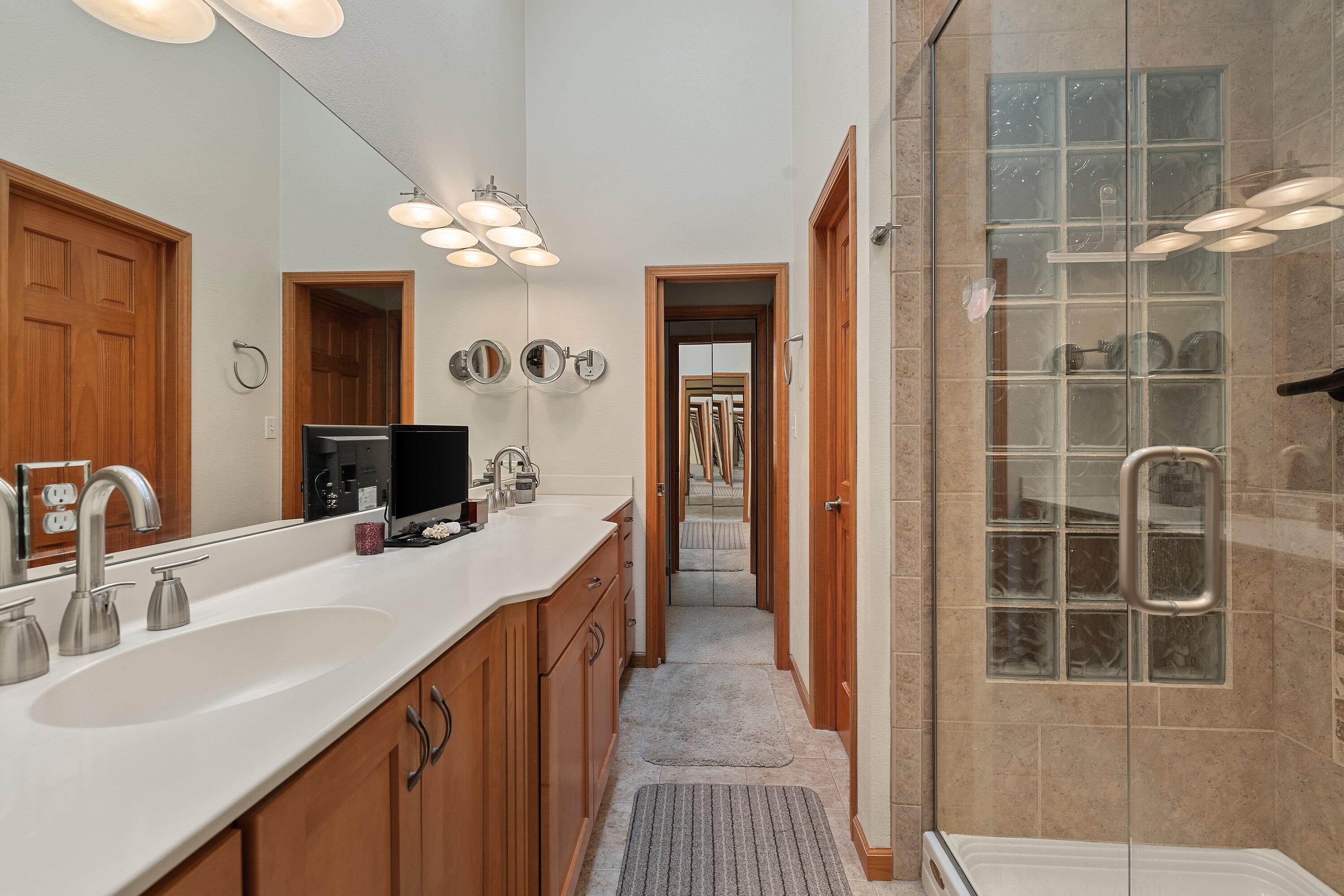 101 Rue du Lac W
