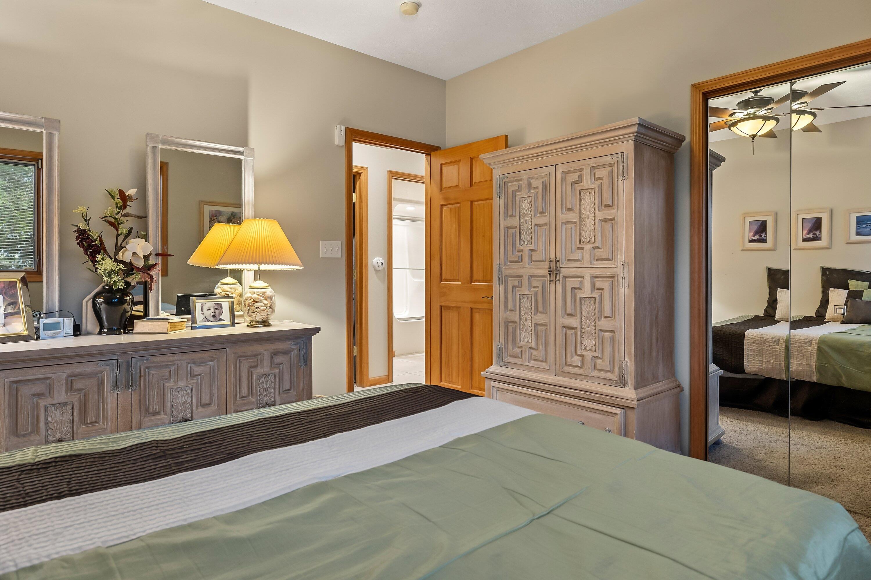 101 Rue du Lac W