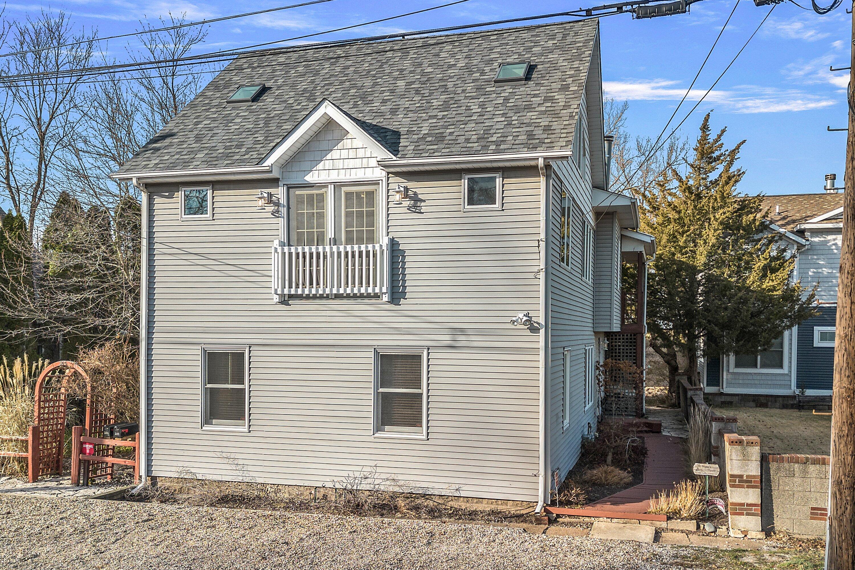 508 Colfax Avenue