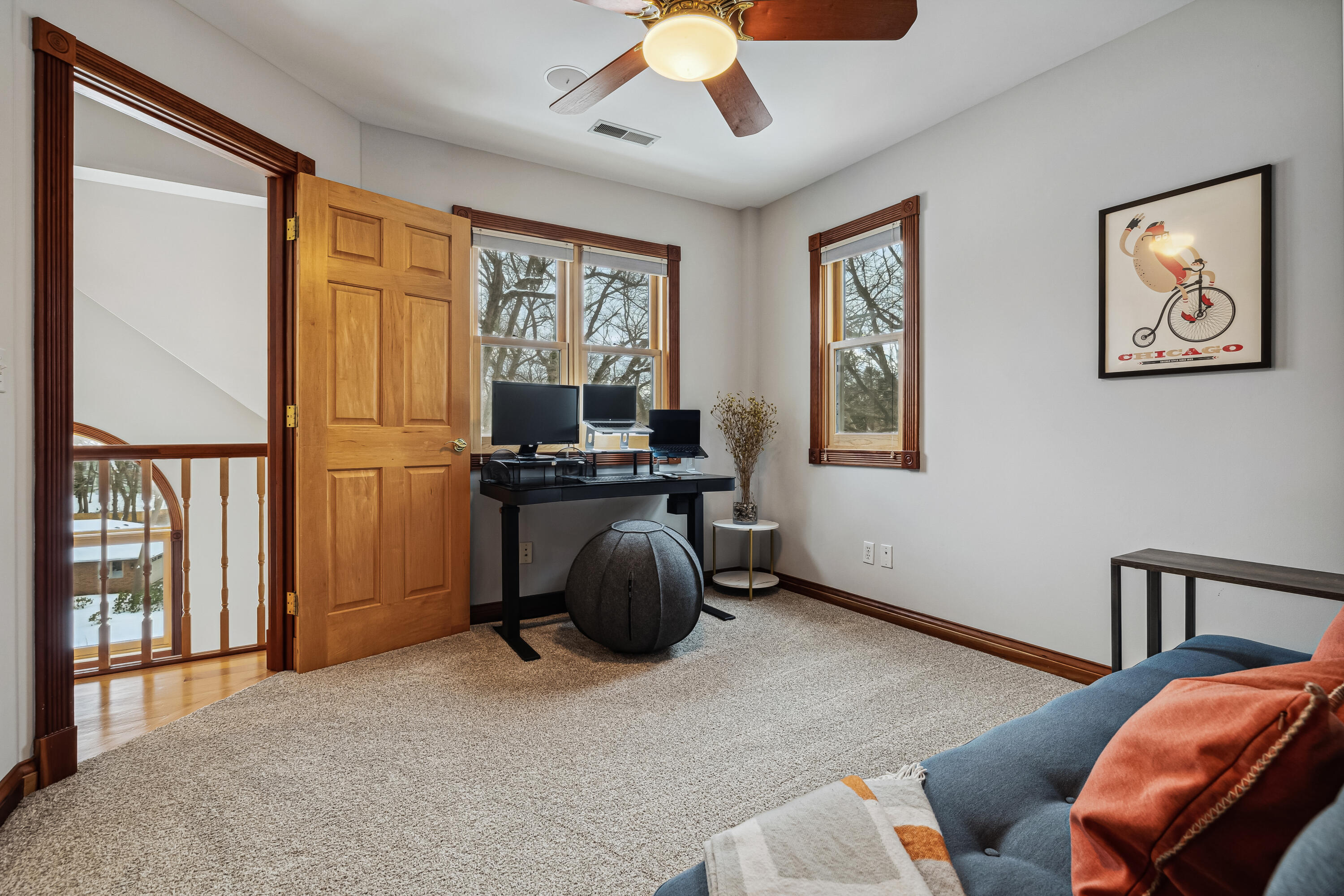 3324 Pottawattomie Trail
