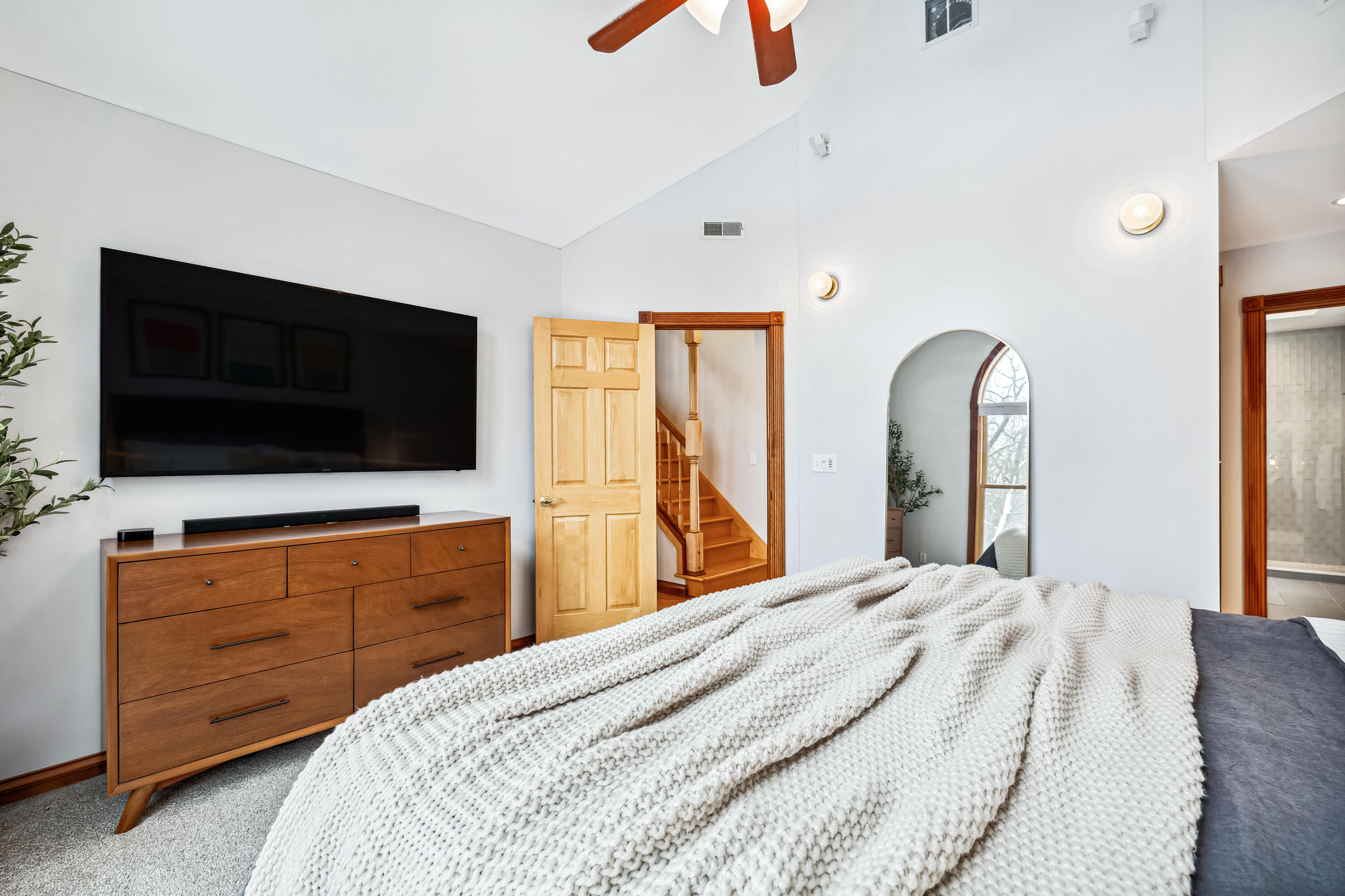 3324 Pottawattomie Trail