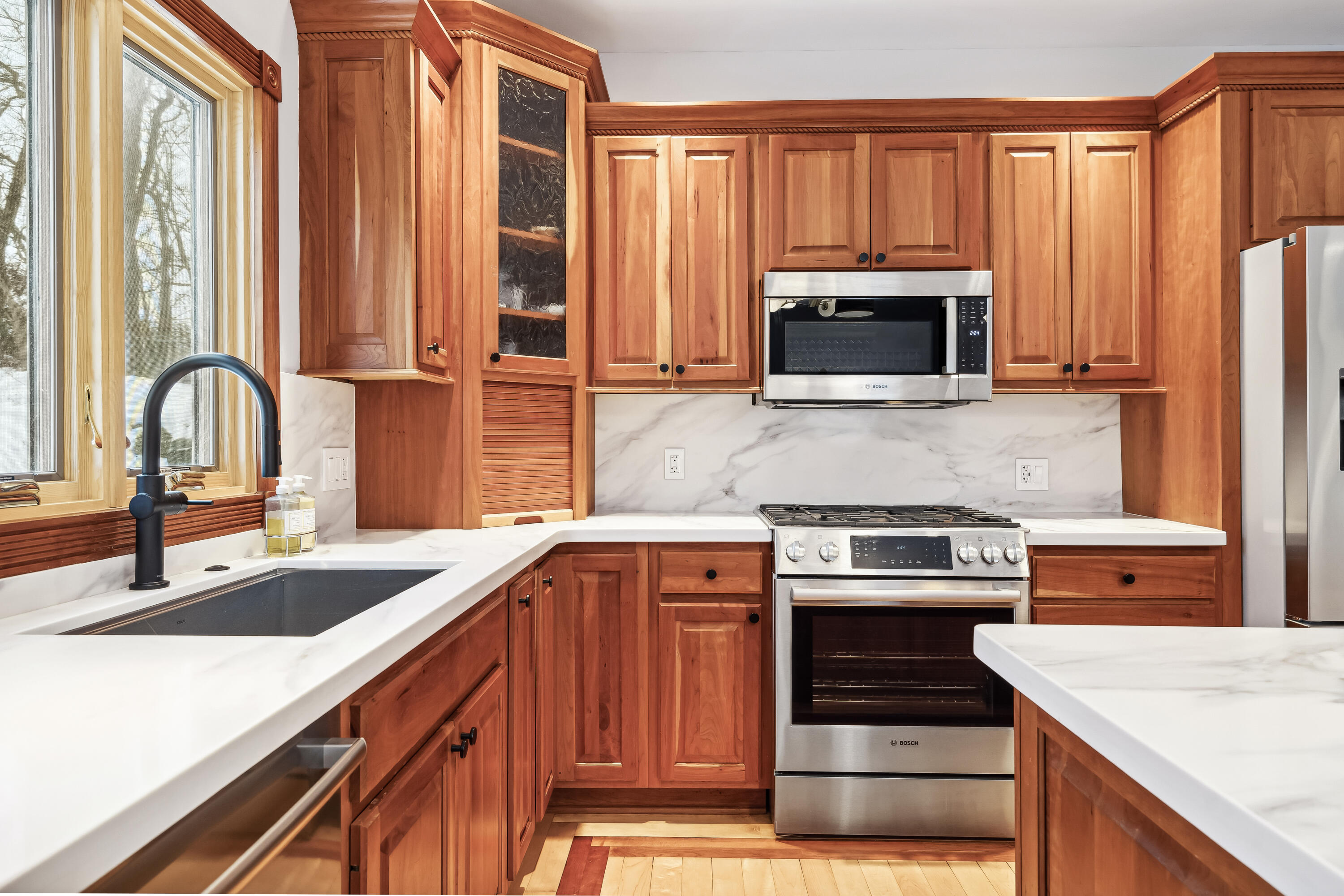 3324 Pottawattomie Trail