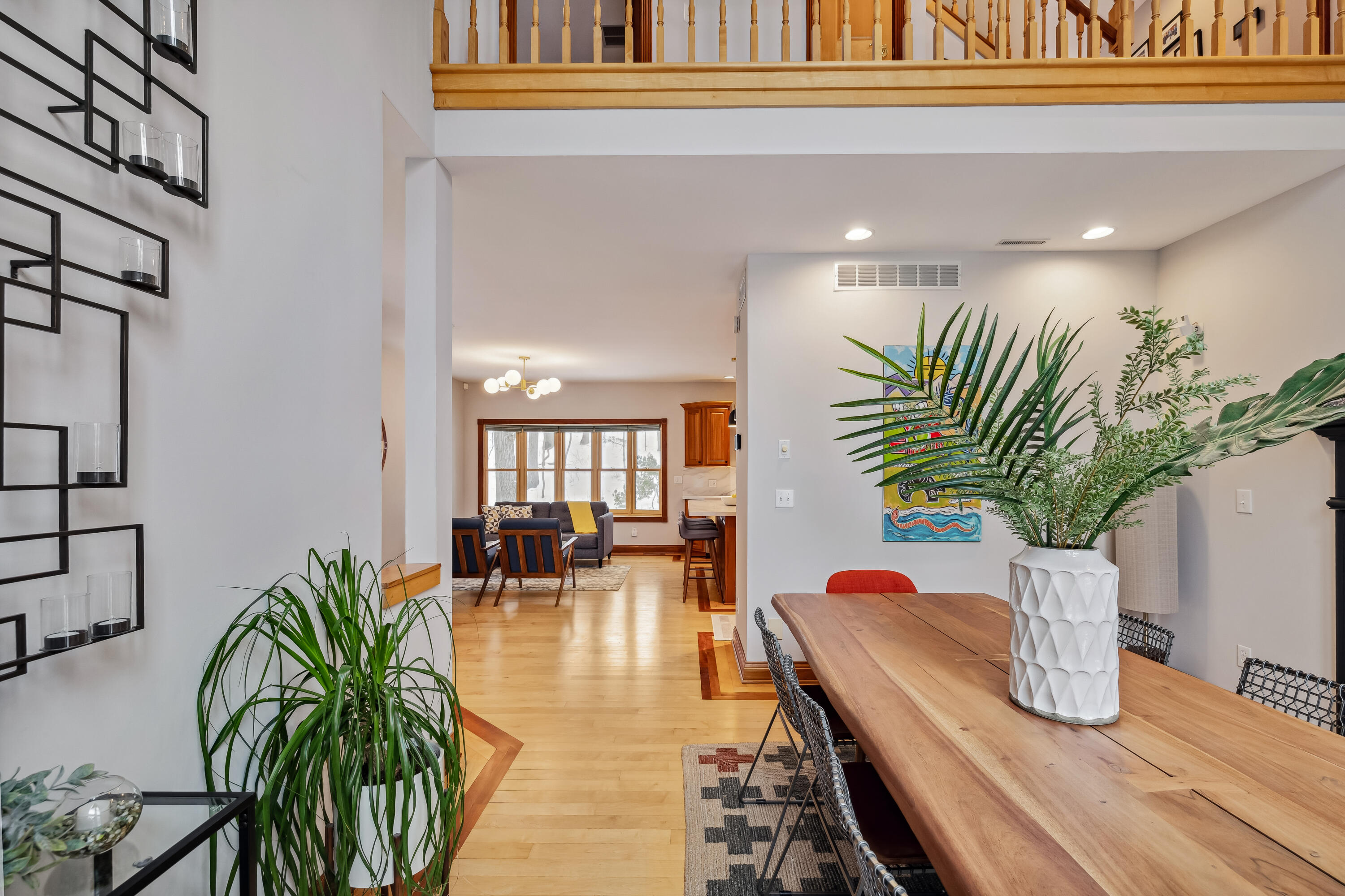 3324 Pottawattomie Trail