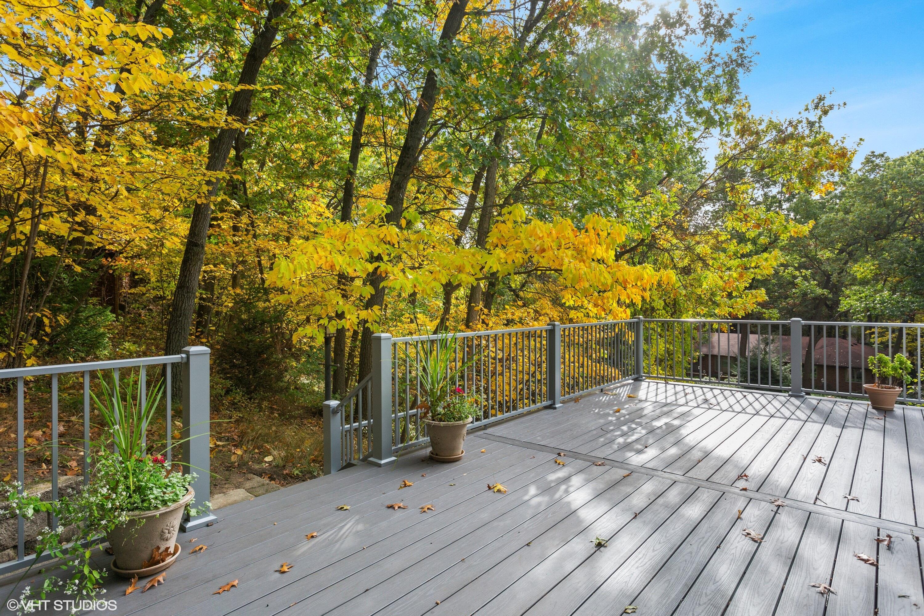 3324 Pottawattomie Trail
