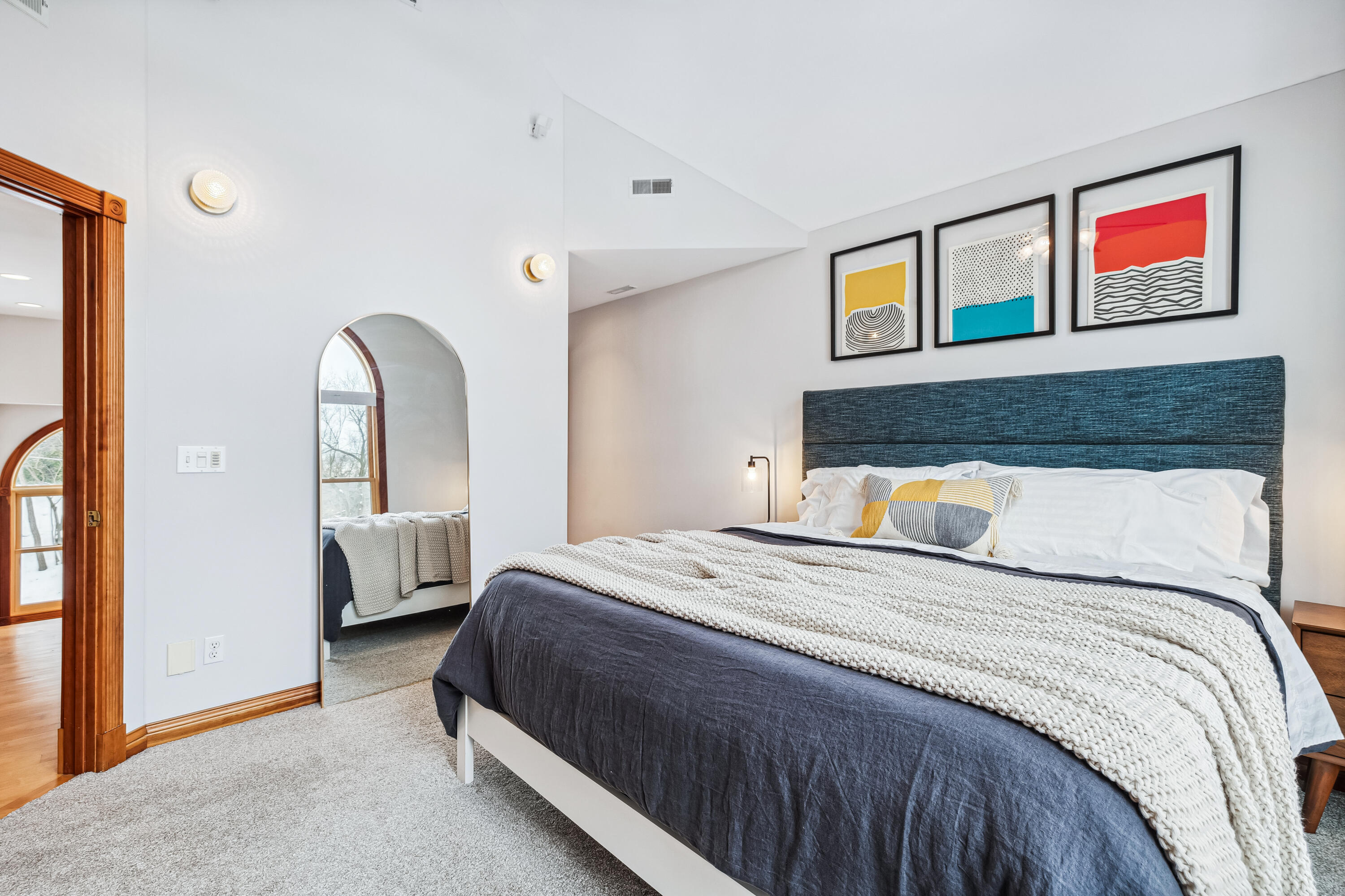 3324 Pottawattomie Trail