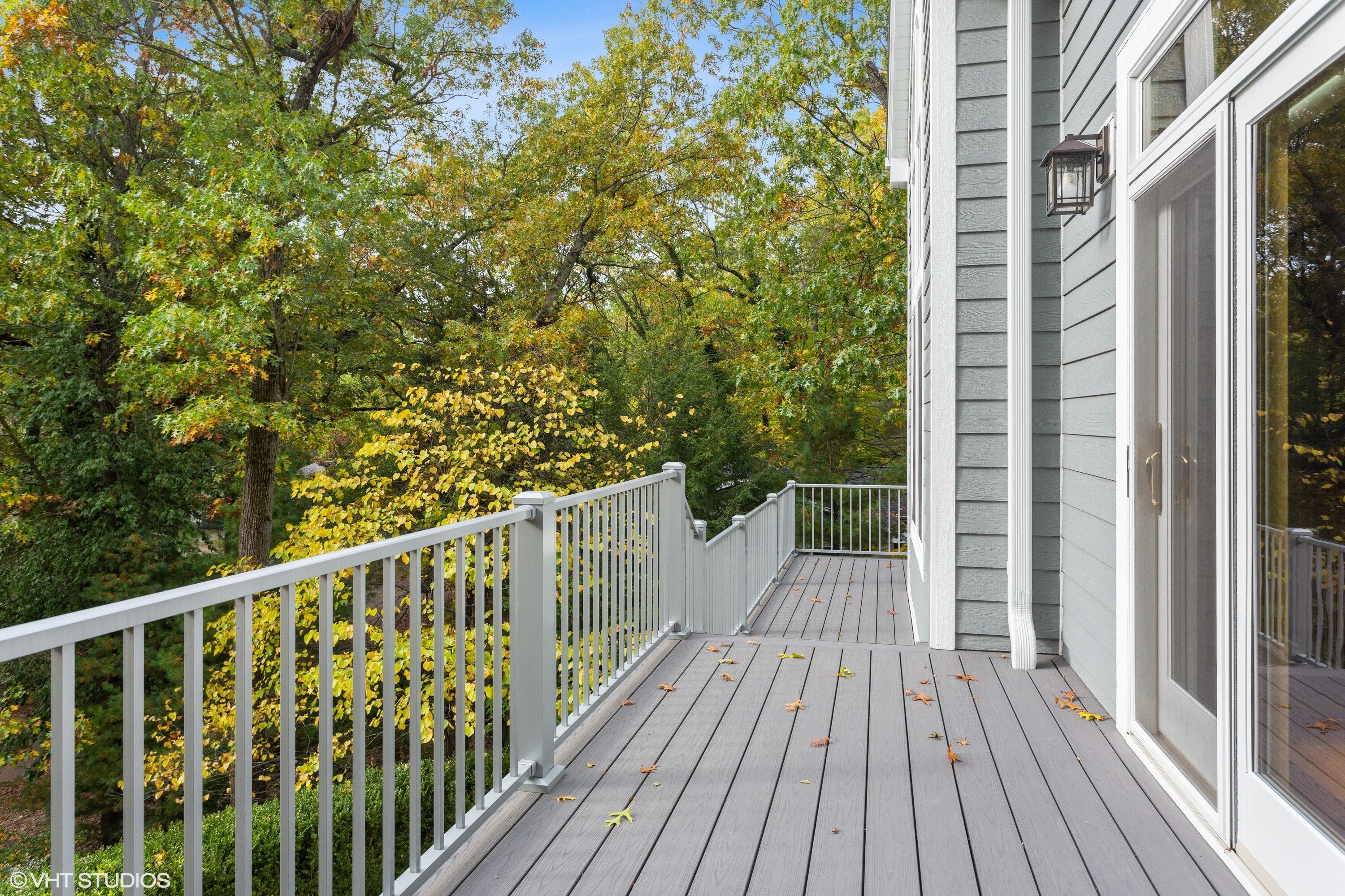 3324 Pottawattomie Trail