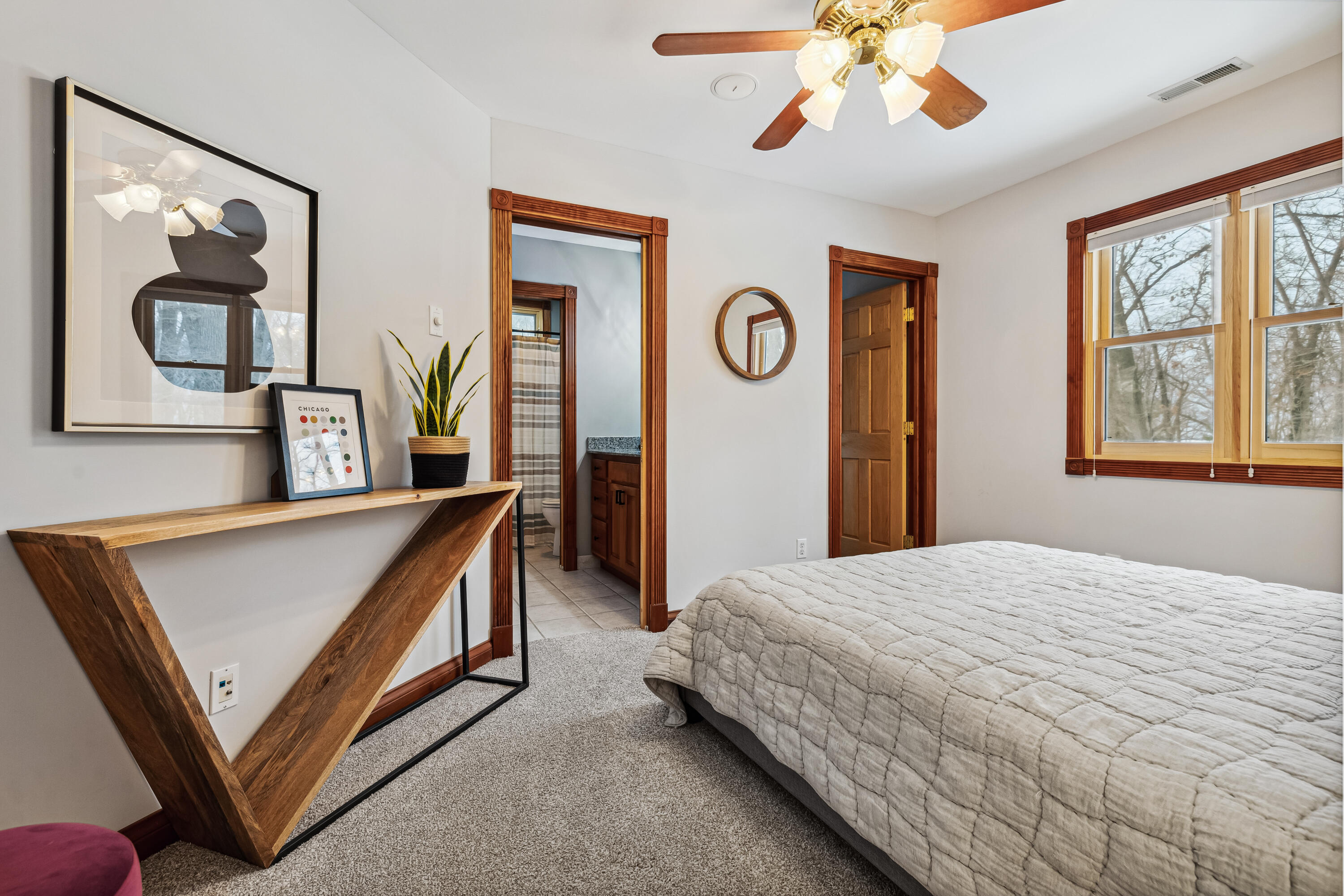 3324 Pottawattomie Trail