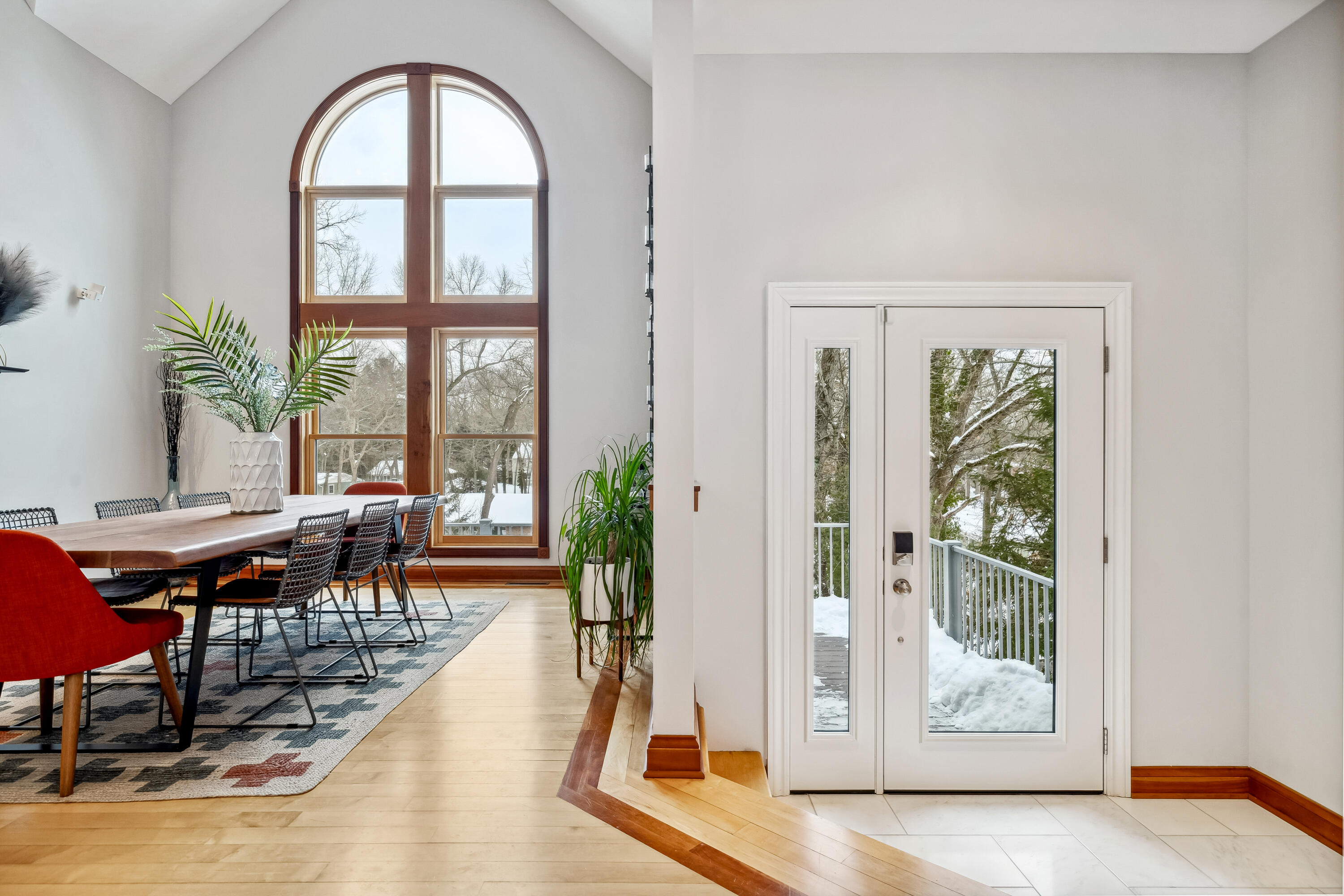 3324 Pottawattomie Trail