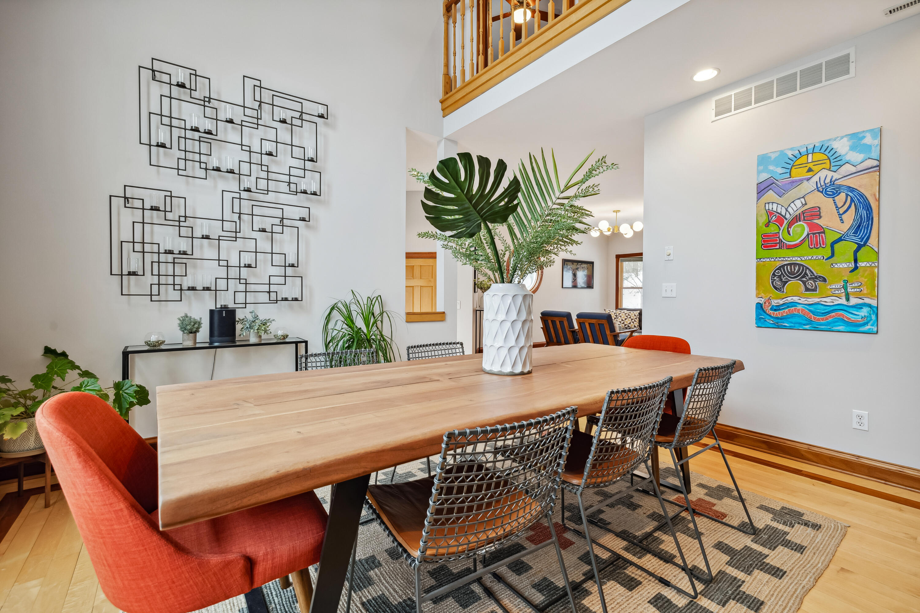 3324 Pottawattomie Trail